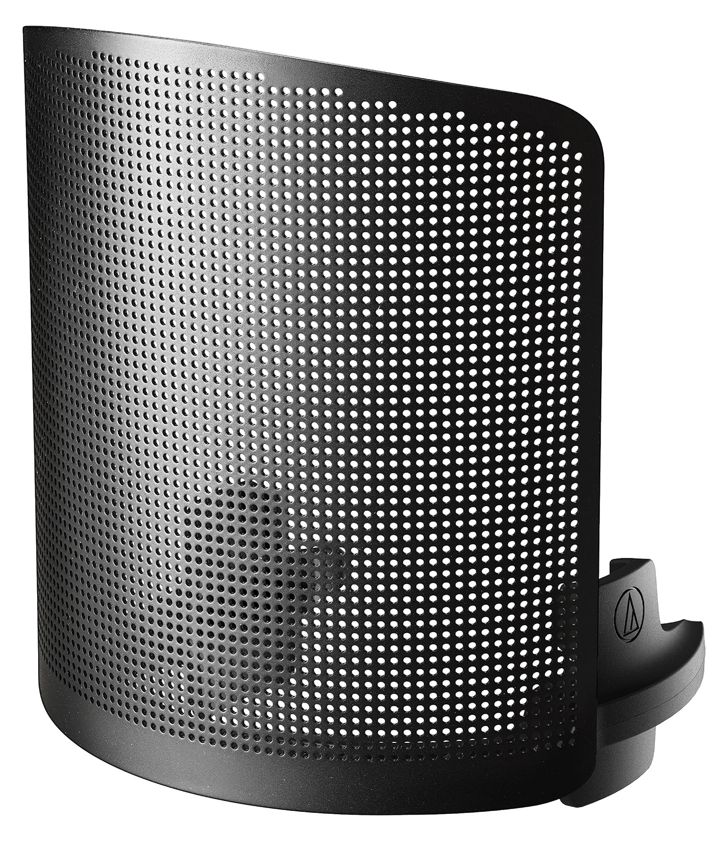 Audio Technica AT8175 Pop Filter For AT2020USB-X/AT2020USB/AT2020