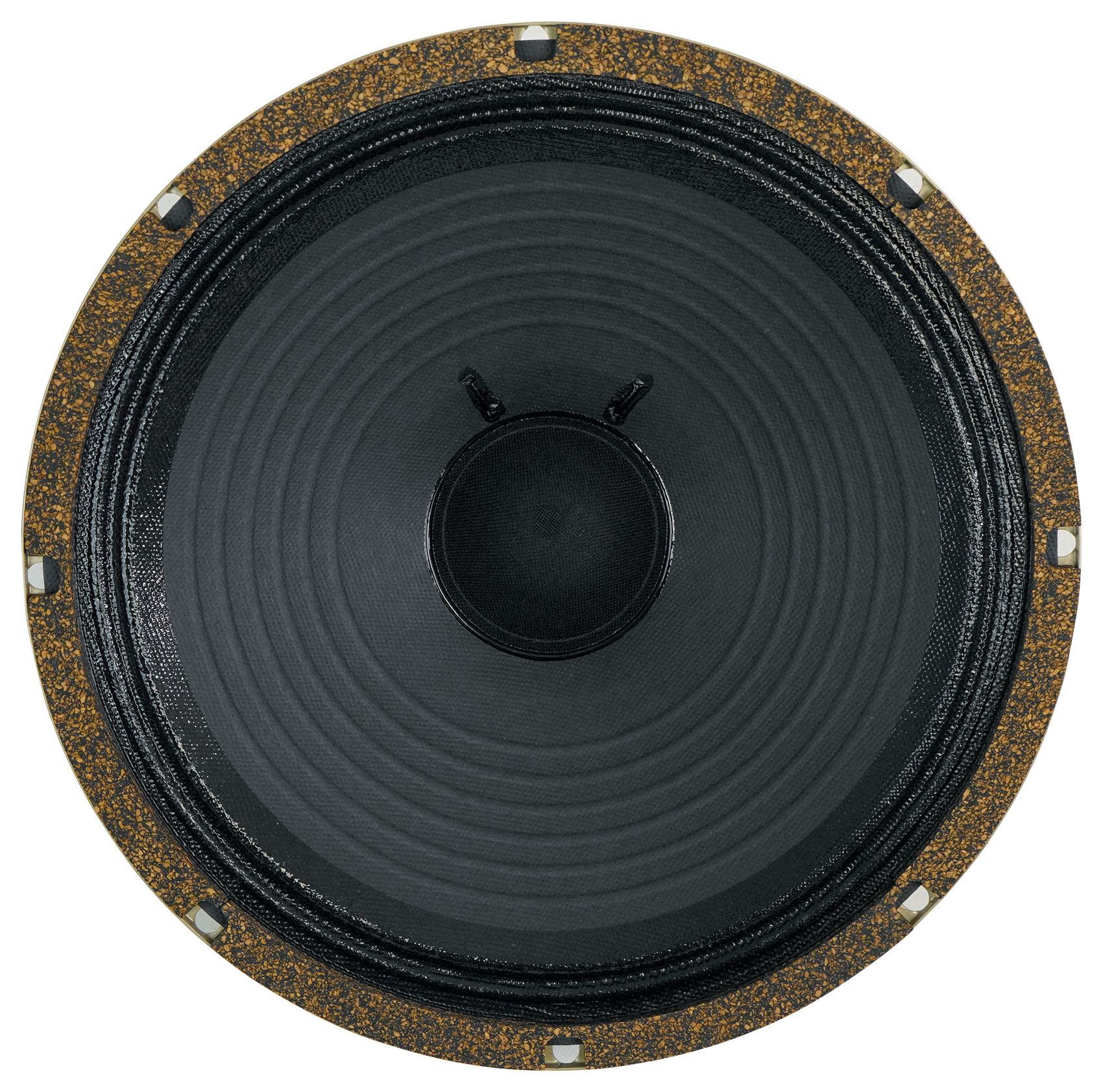 Celestion G10 Greenback 30W 10