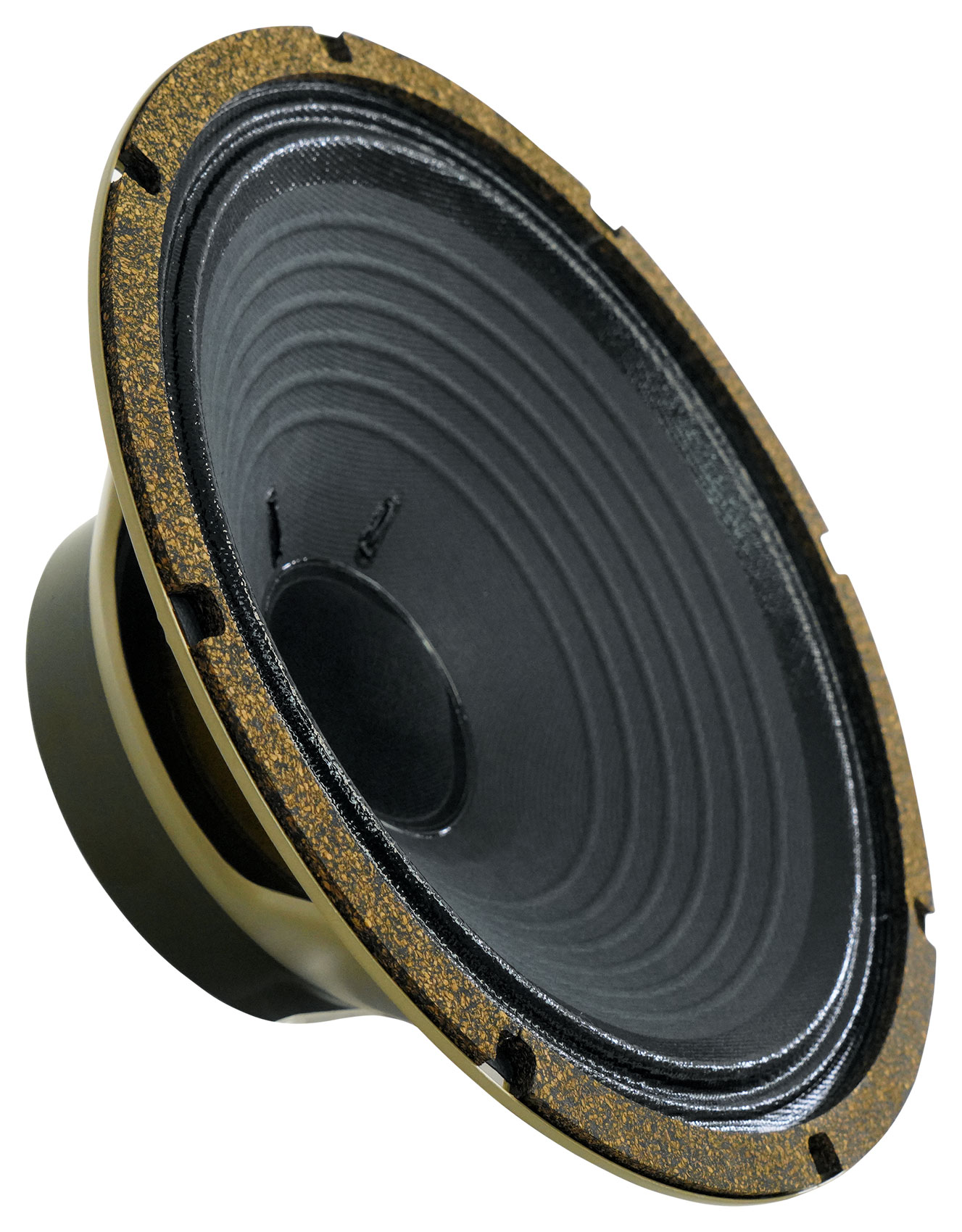 Celestion G10 Greenback 30W 10