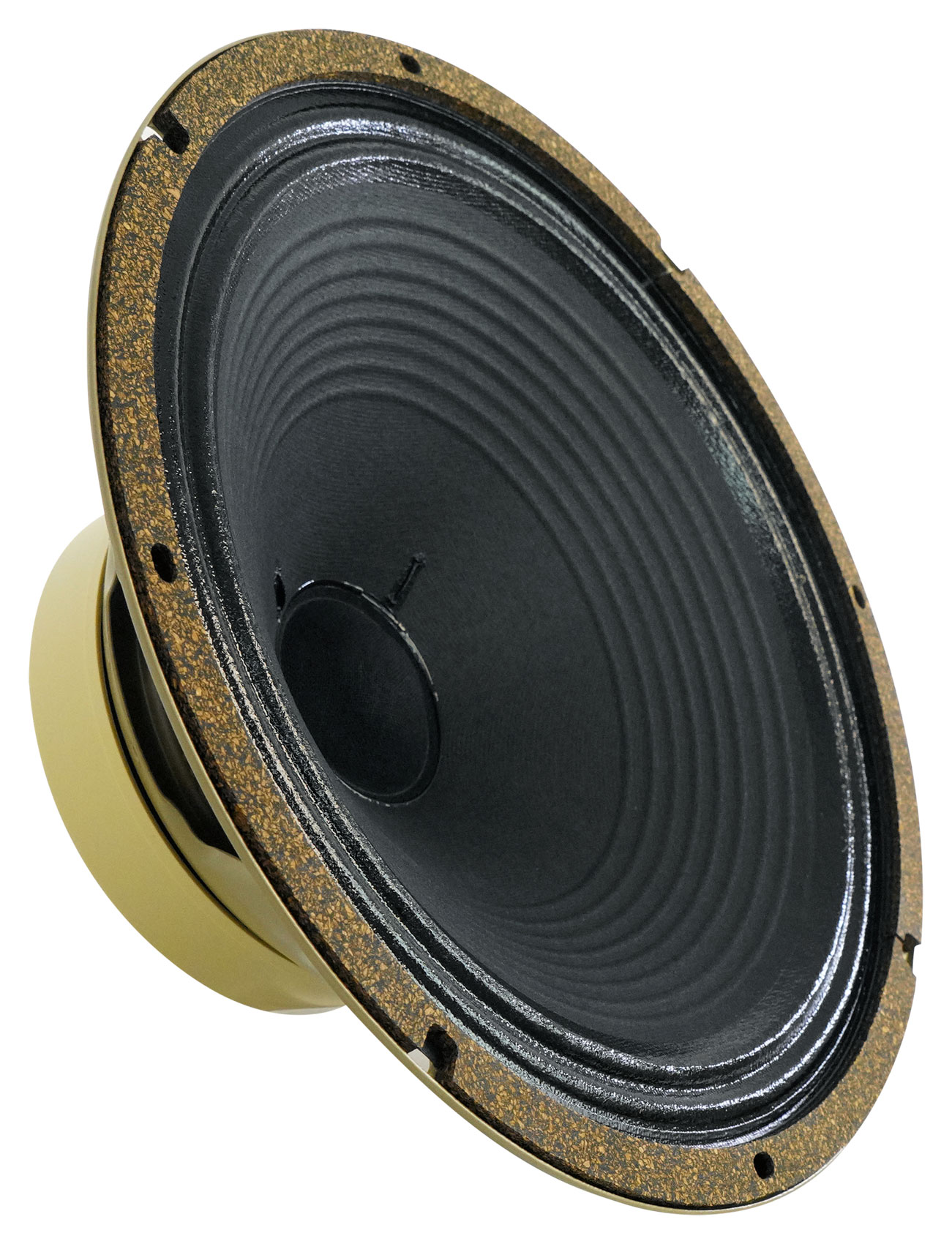 Celestion G12M-65 Creamback 12-Inch 65W Guitar Speaker 8 Ohm W