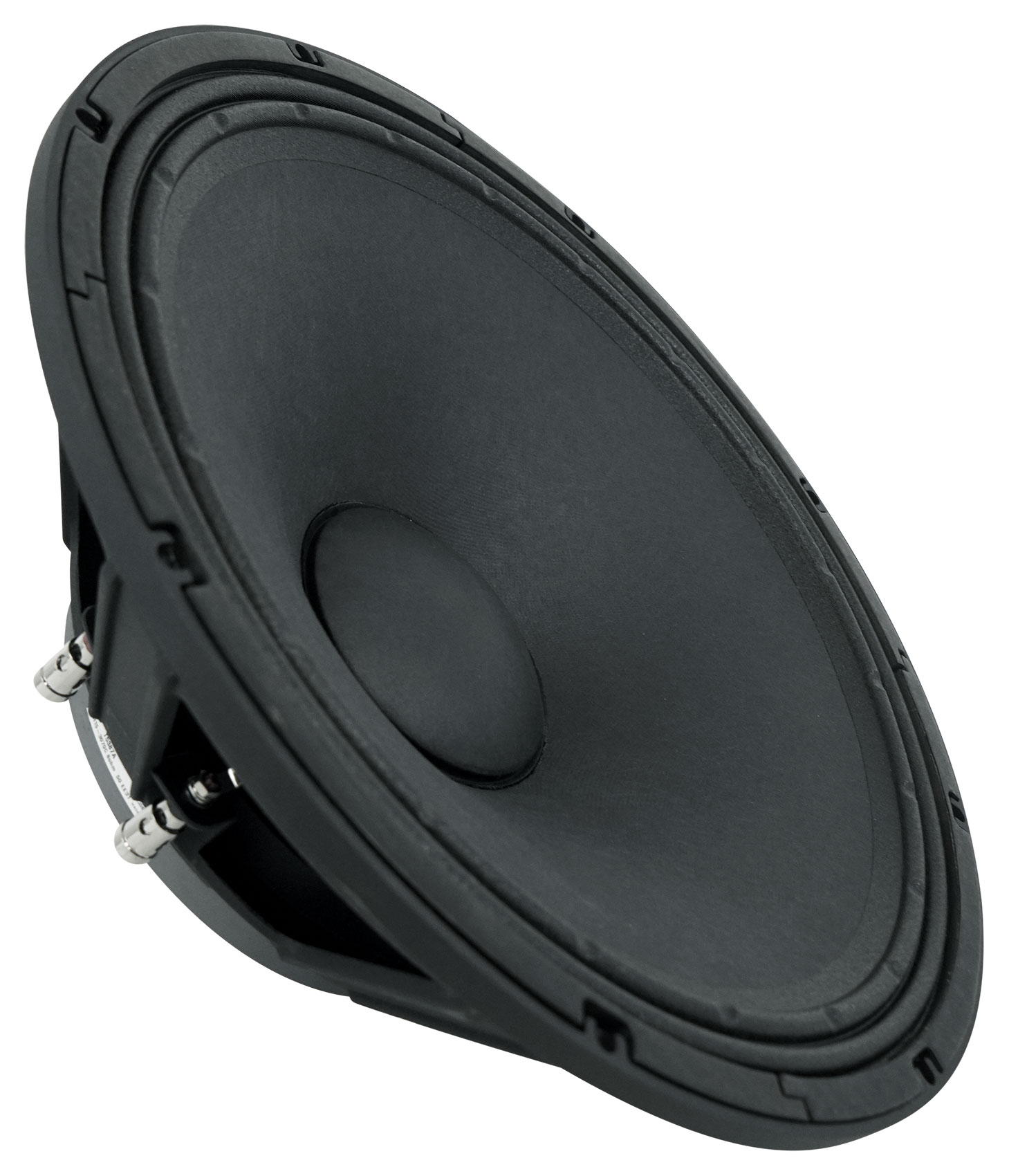 CELESTION FTR15-3070C Haut-parleur basses frequences 15 400W 8 O CELESTION FTR15-3070C Haut-parleur basses frequences 15 400W 8 O
