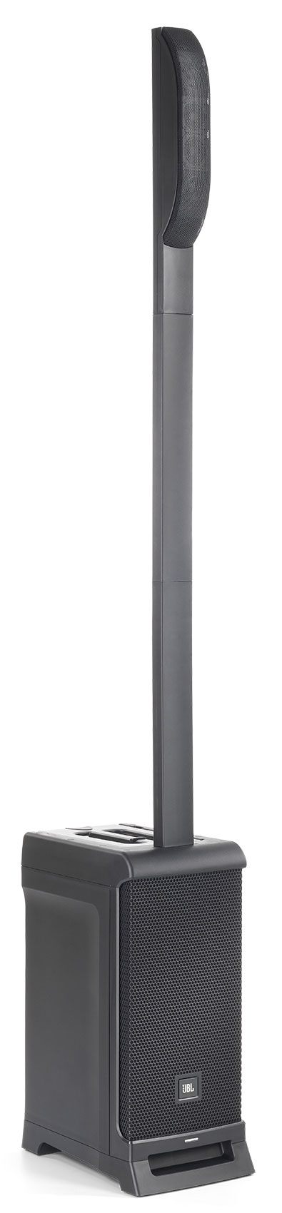 JBL IRX ONE　オールインワン・コラムPAシステム×2台 IRX ONE | JBL Professional Loudspeakers | 日本語 (Japanese)