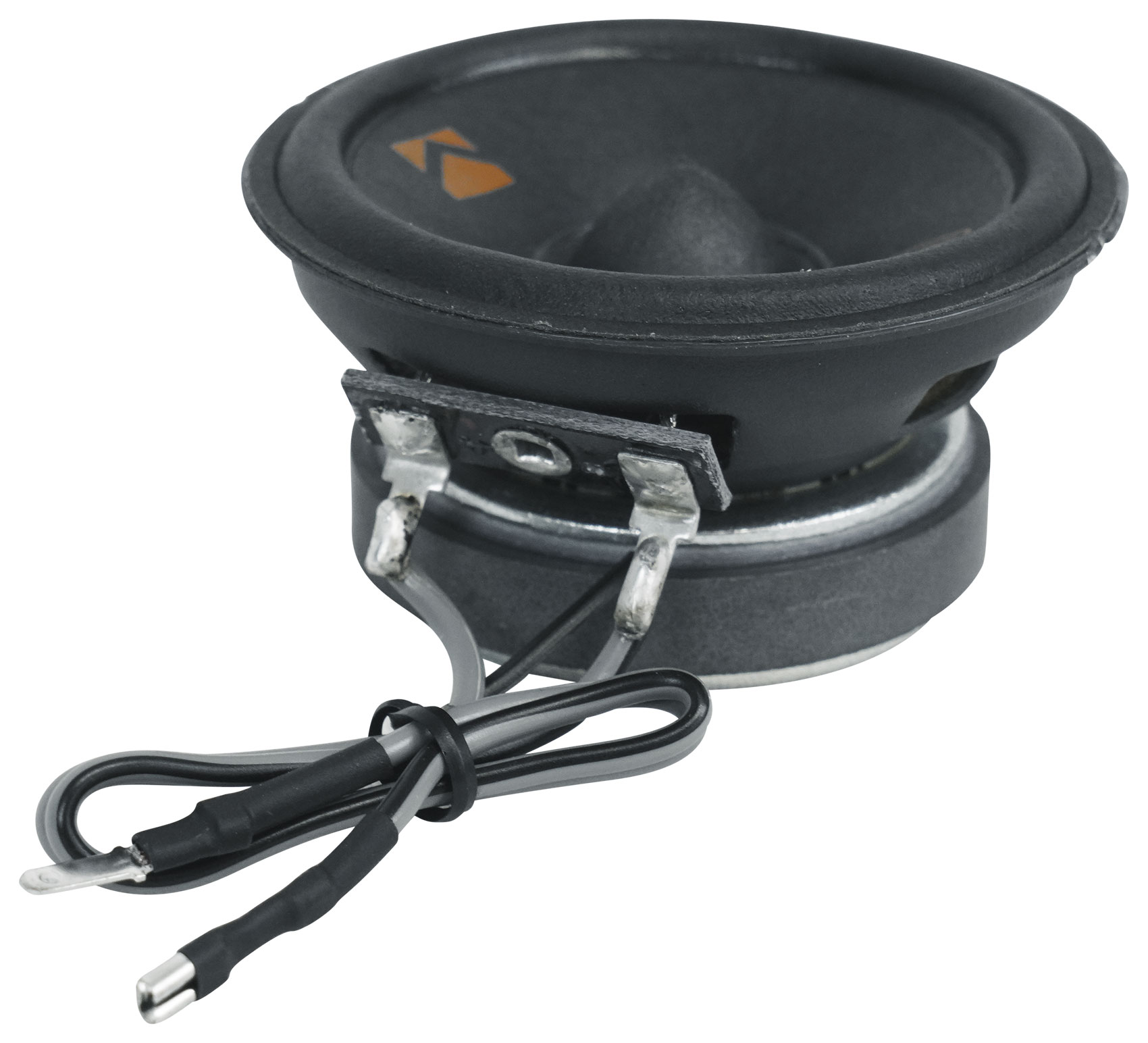 Kicker KSC270 2.75