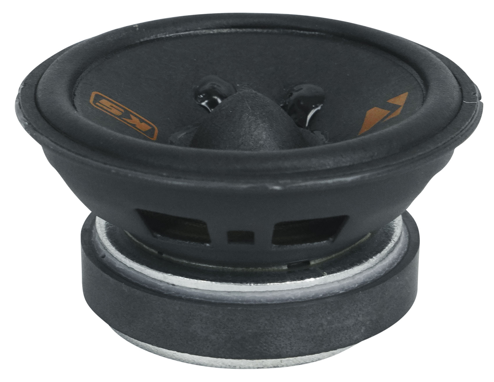 KICKER KSC270 2.75インチ スピーカー Kicker KSC270 2.75