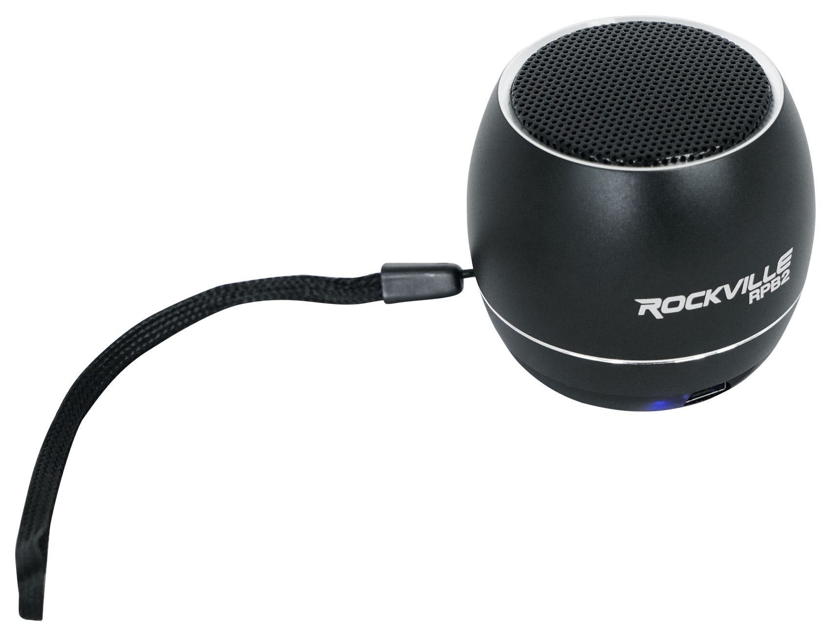 Kicker KSC270 2.75