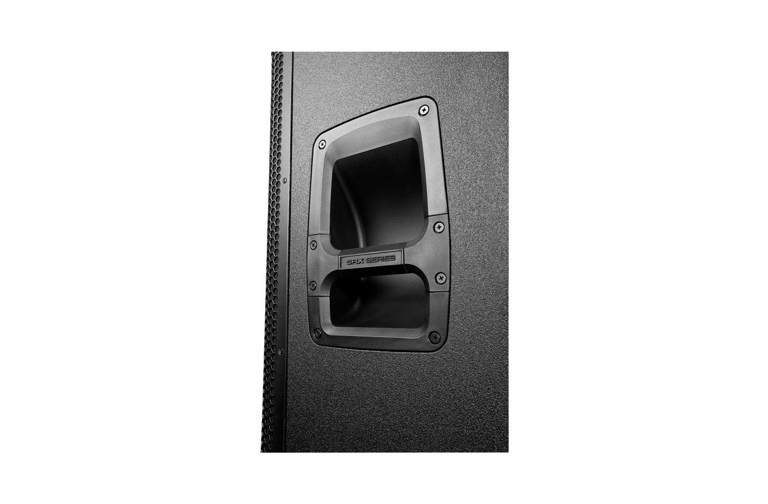 JBL SRX835P 15