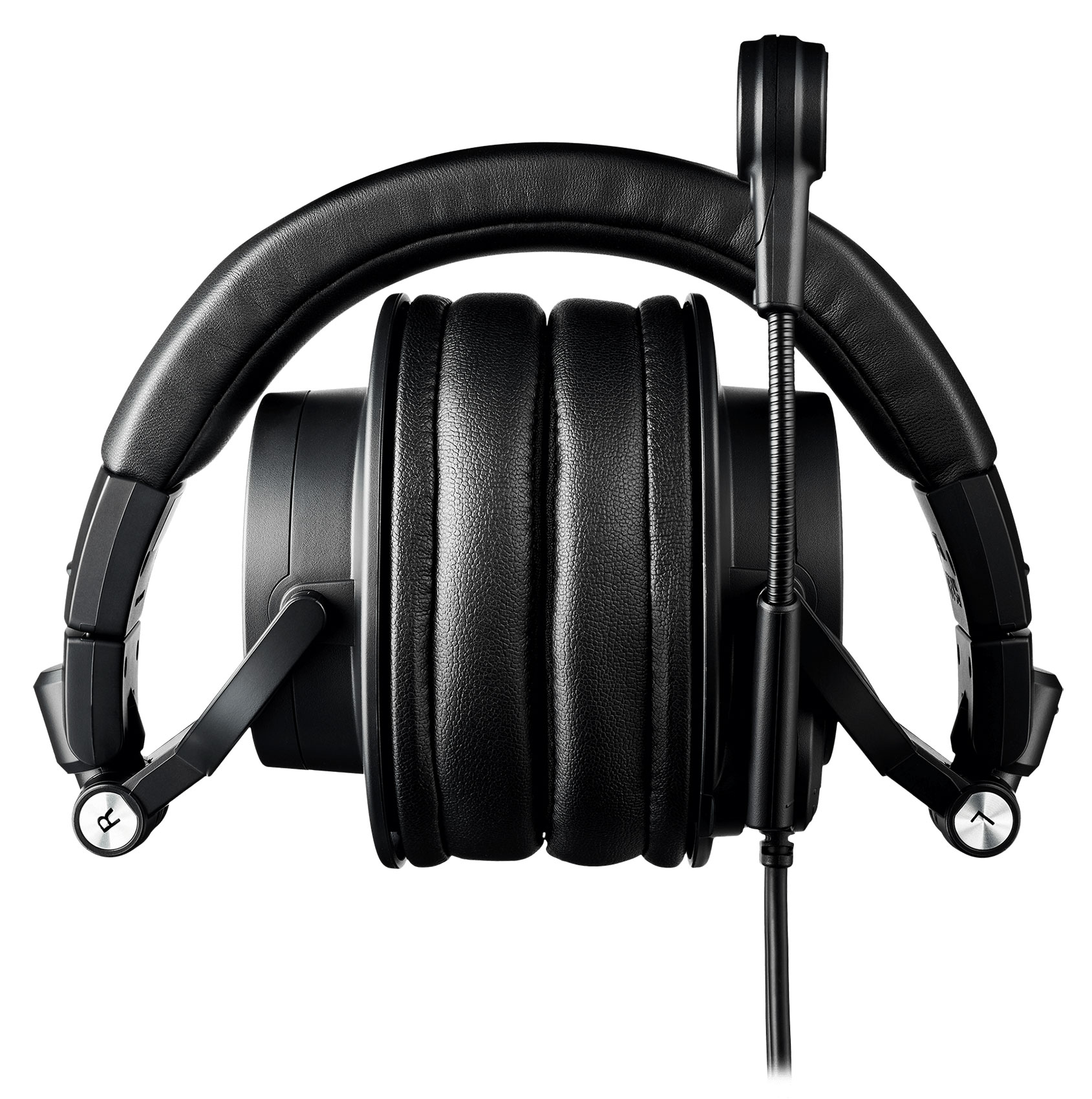 Audio Technica ATH-M50x HP-M50xSTS付き ath-m50xsts_02.png