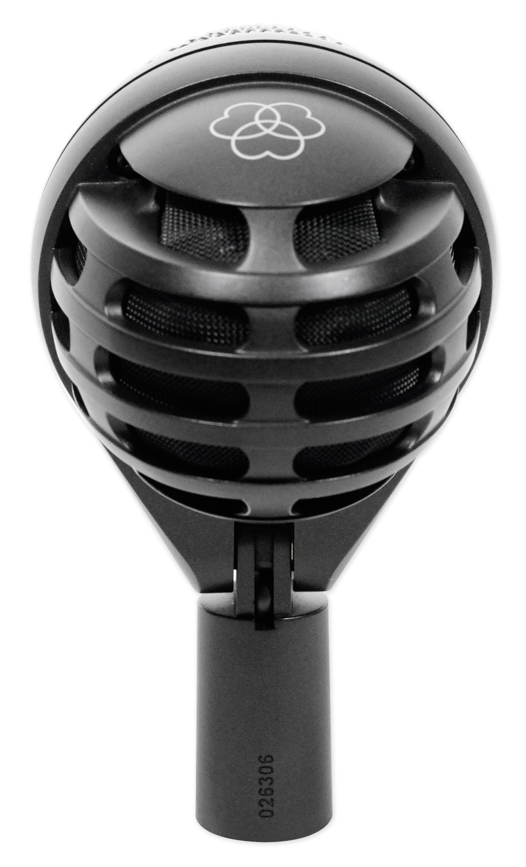 AKG D112 MKII Professional Dynamic Kick Drum Bass Guitar
