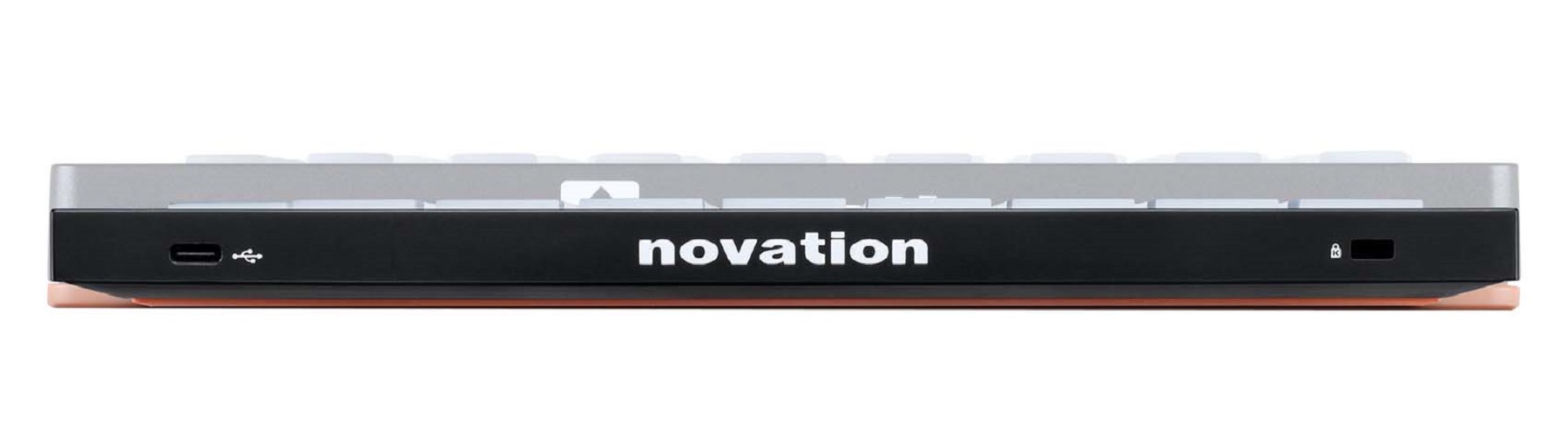Novation Launchpad X Ableton Live MIDI USB Music Production RGB