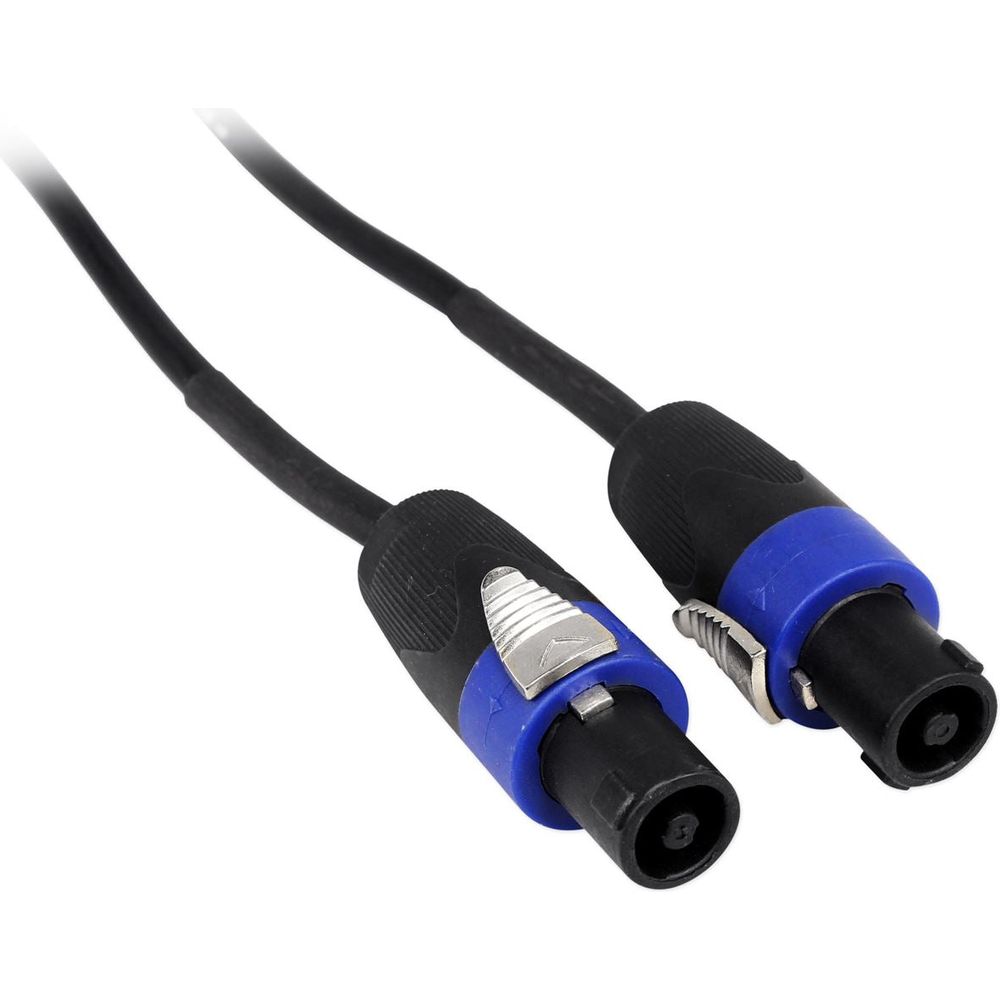 2) JBL JRX225 Dual 15