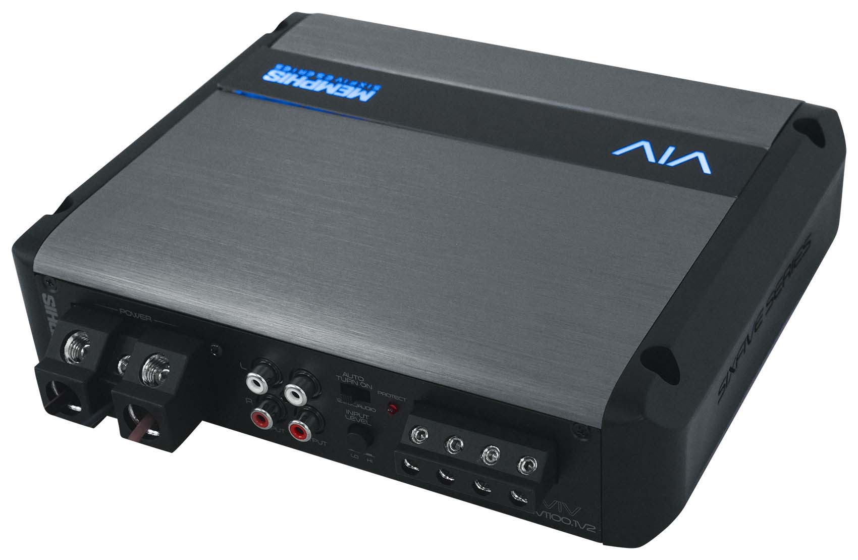 DTM・DAW Mu-1GS MusicPRO68KMIDI MusicstudioPRO68K Mu-1GS MusicPRO68KMIDI MusicstudioPRO68K（Mu-1GS