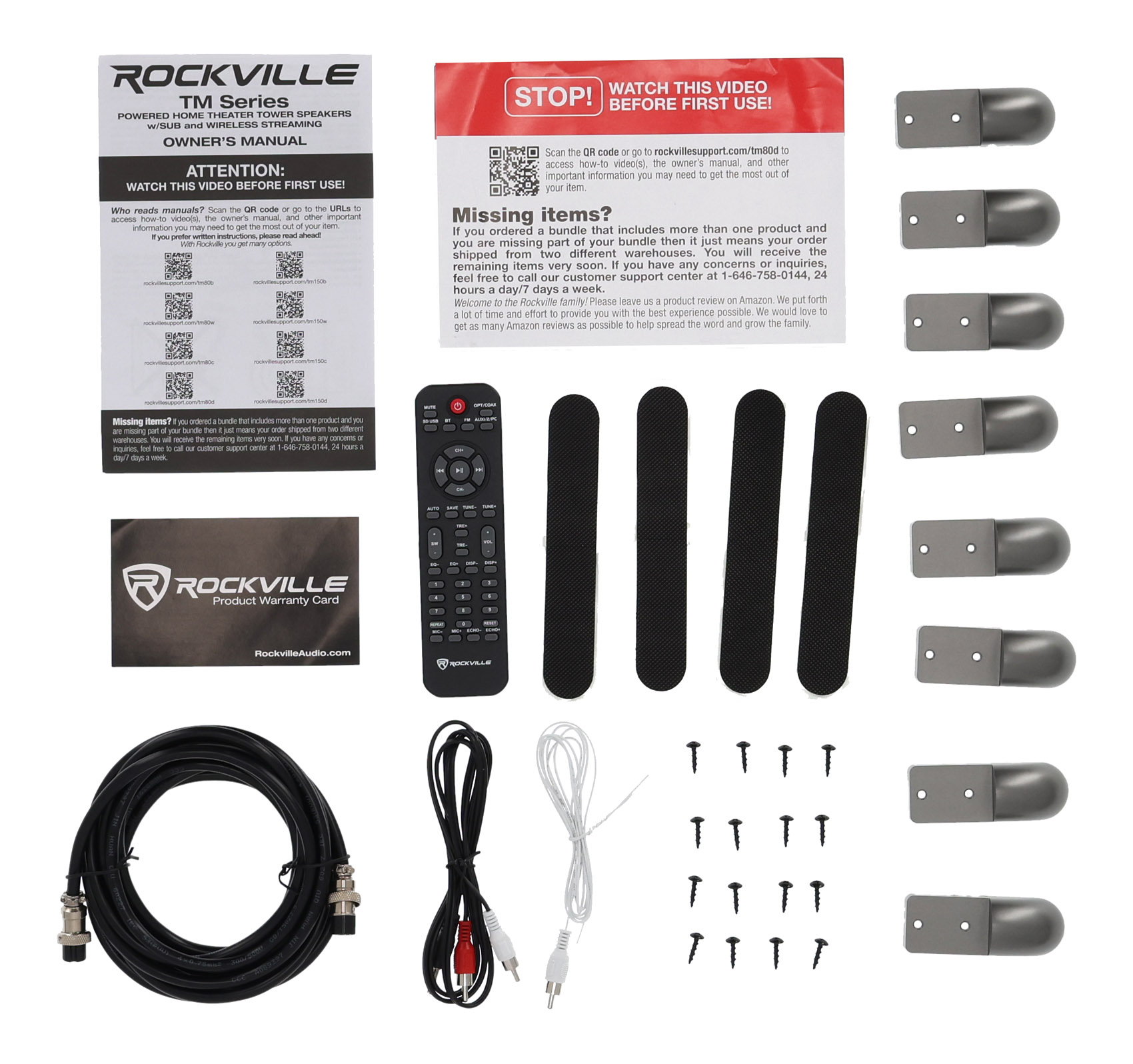 Usb Sd Rockville Hts8b Buy 3-inch Model Maker Plane Online Kuwait Ubuy