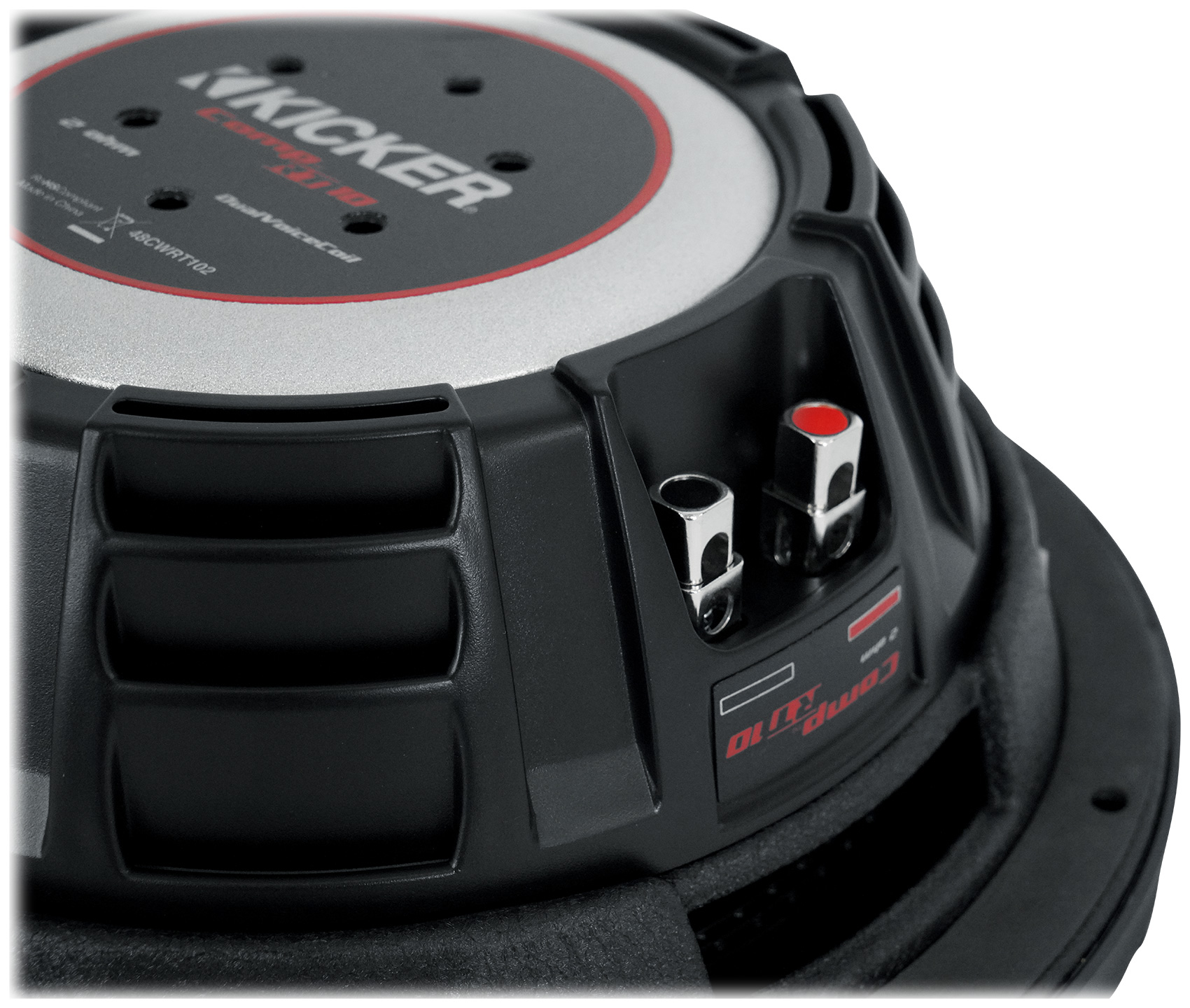 Rockville RockMat 15-15 15 Sq Ft 1.5MM 60 MIL Sound Vibration Deadener Car Kit  36299.1743984711