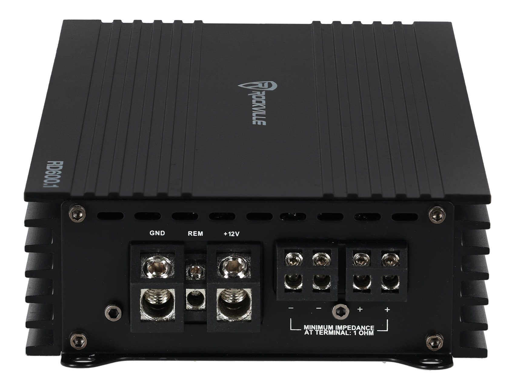 ラブブ BOX s-l400.jpg