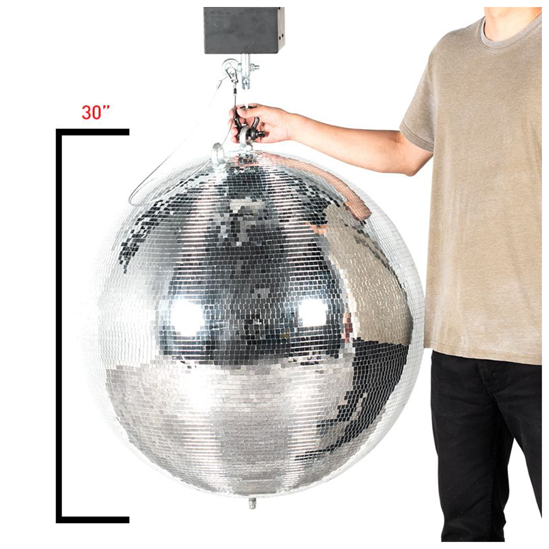Large Disco Ball Disco Ball Mirror Ball 16 in Disco Ball,Disco Ball Large Disco Ball Disco Ball Mirror Ball 16 in Disco Ball,Disco Ball