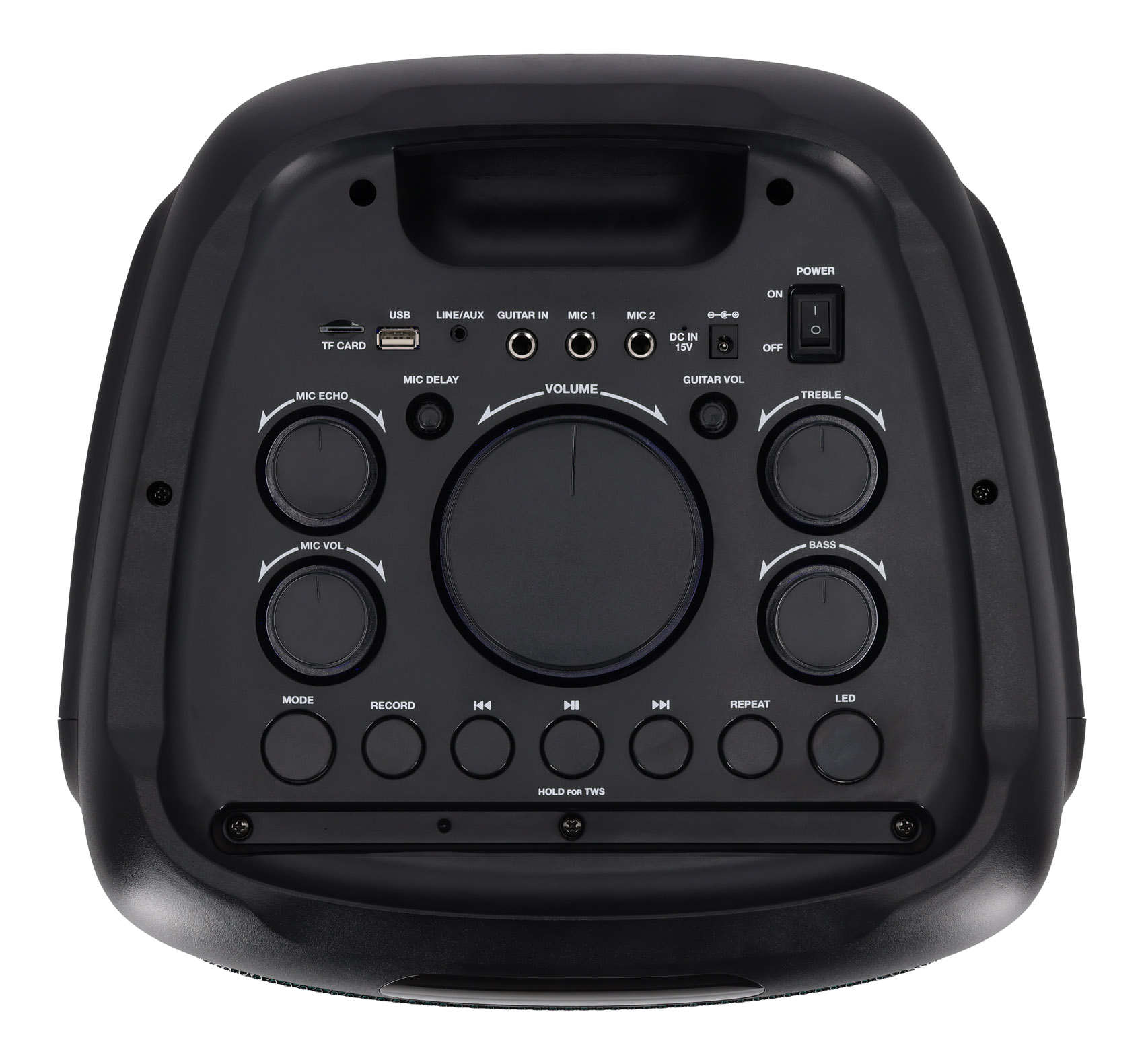 【希少品】FM Rockville / Rockville II【バラ売りOK】 Amazon.com: Rockville Power GIG RPG-122K All In One DJ/PA