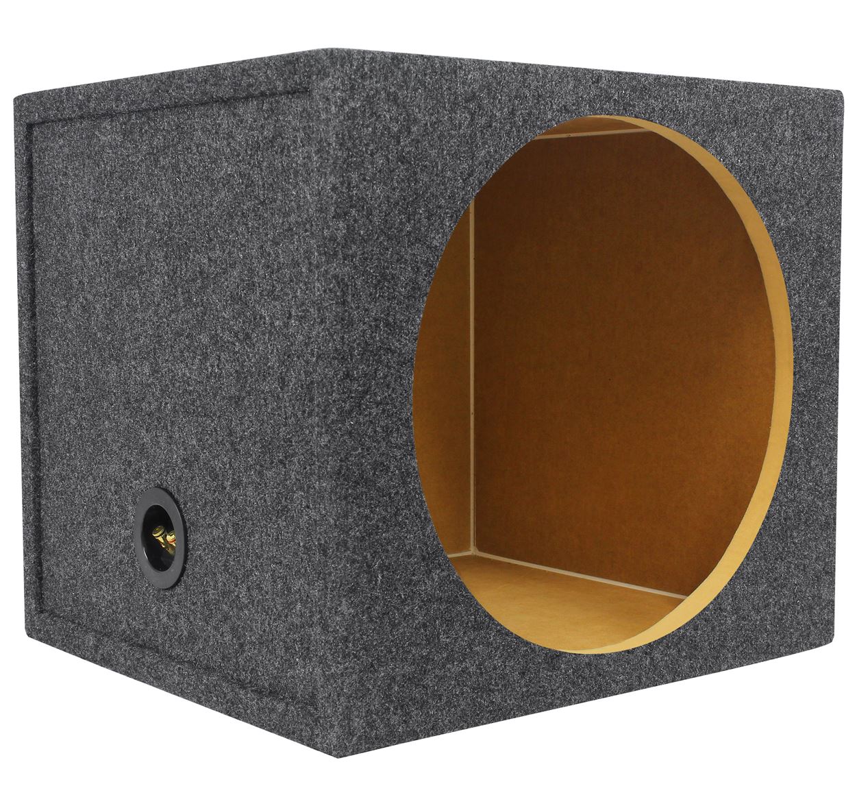 Kicker 52CVR152 CVR15 COMPVR 15