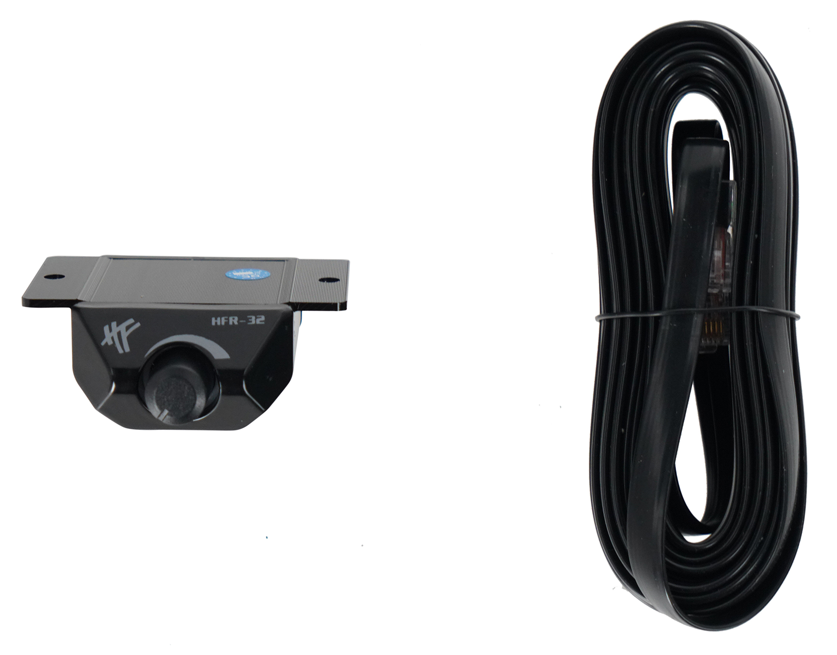 Hifonics Zeus ZRX3216.1D 3200W RMS Mono Block Class D Car