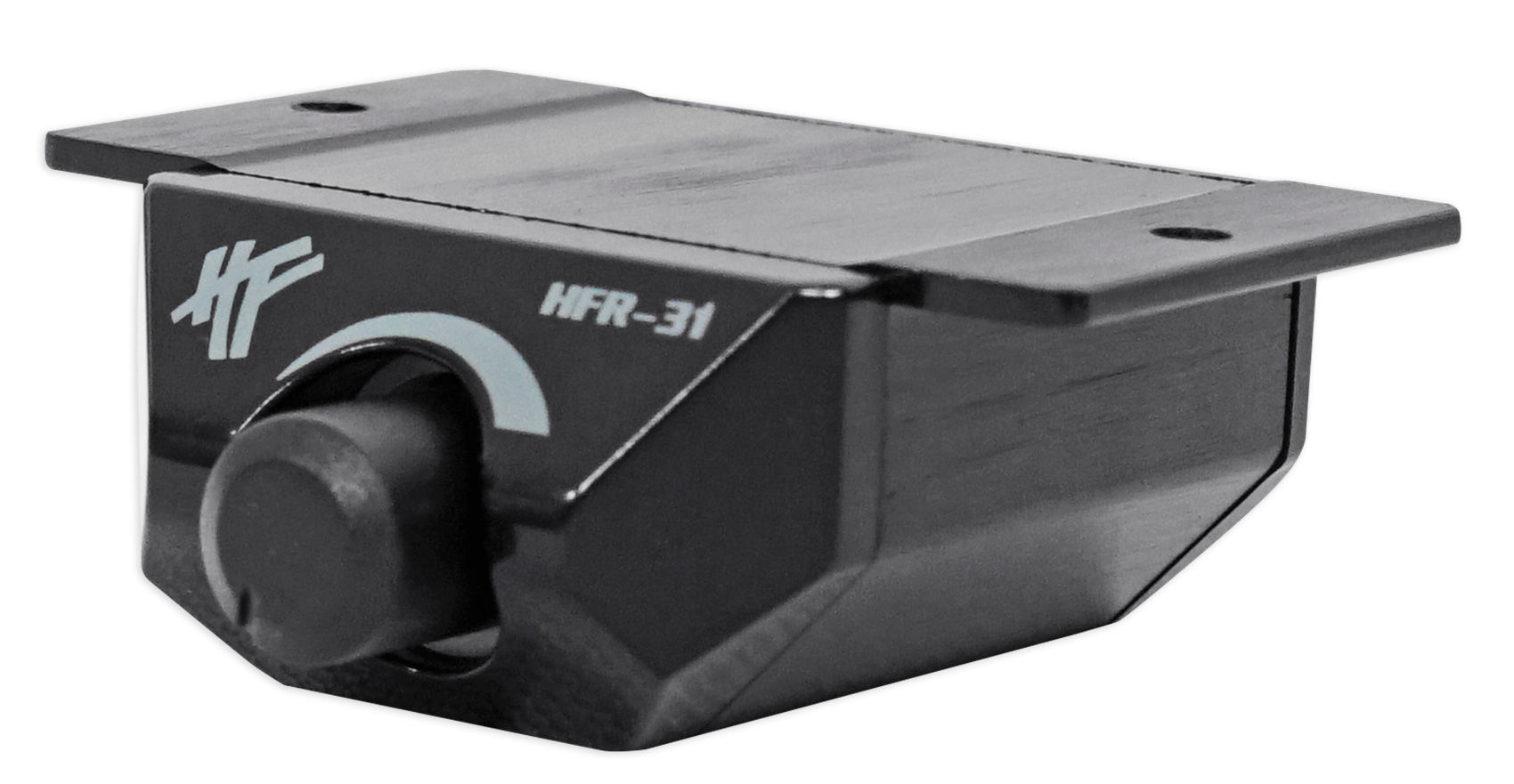 Hifonics Zeus ZXX-1800.1D 1800W RMS Mono Block Class D Car Audio