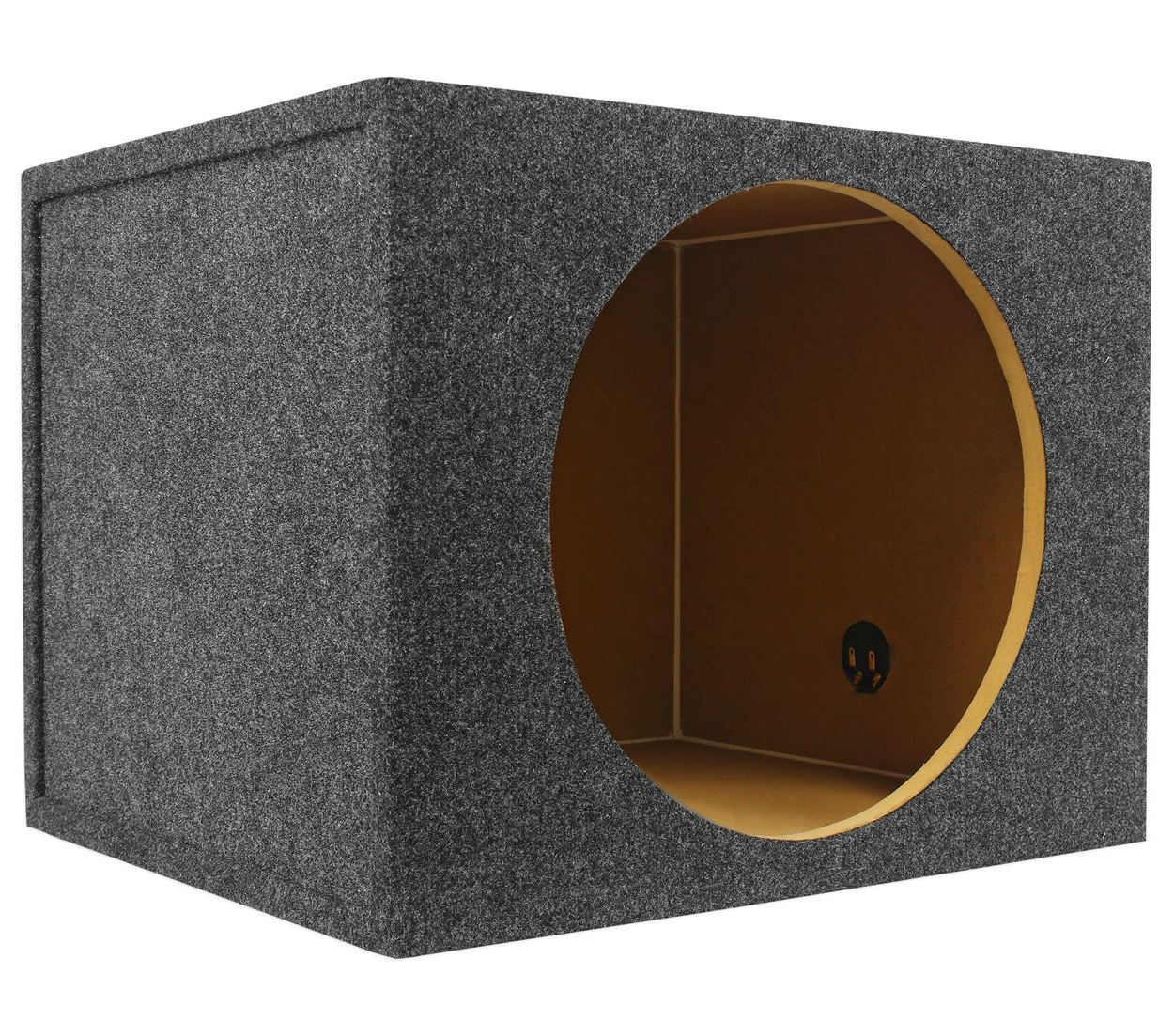 Sundown Audio SA-15 D2 Classic 15