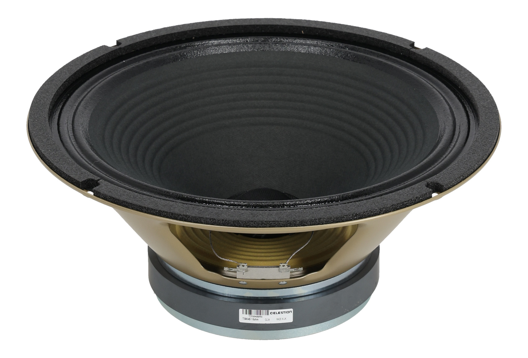Celestion Vintage 30 16 ohm 60 Watt 12