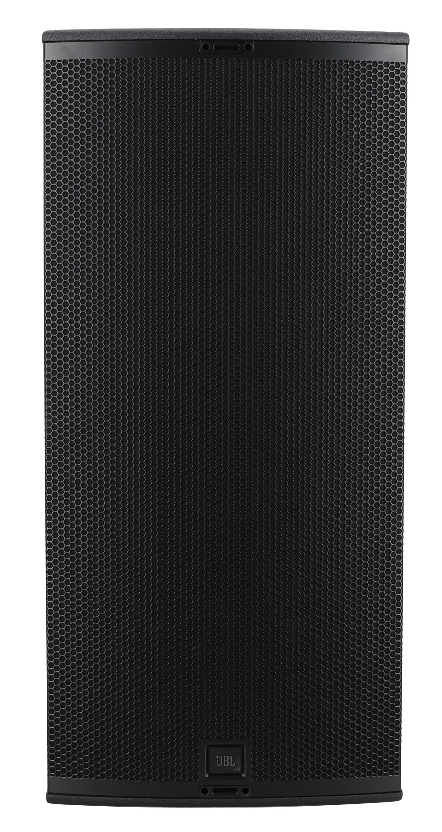 JBL SRX922 Dual 12