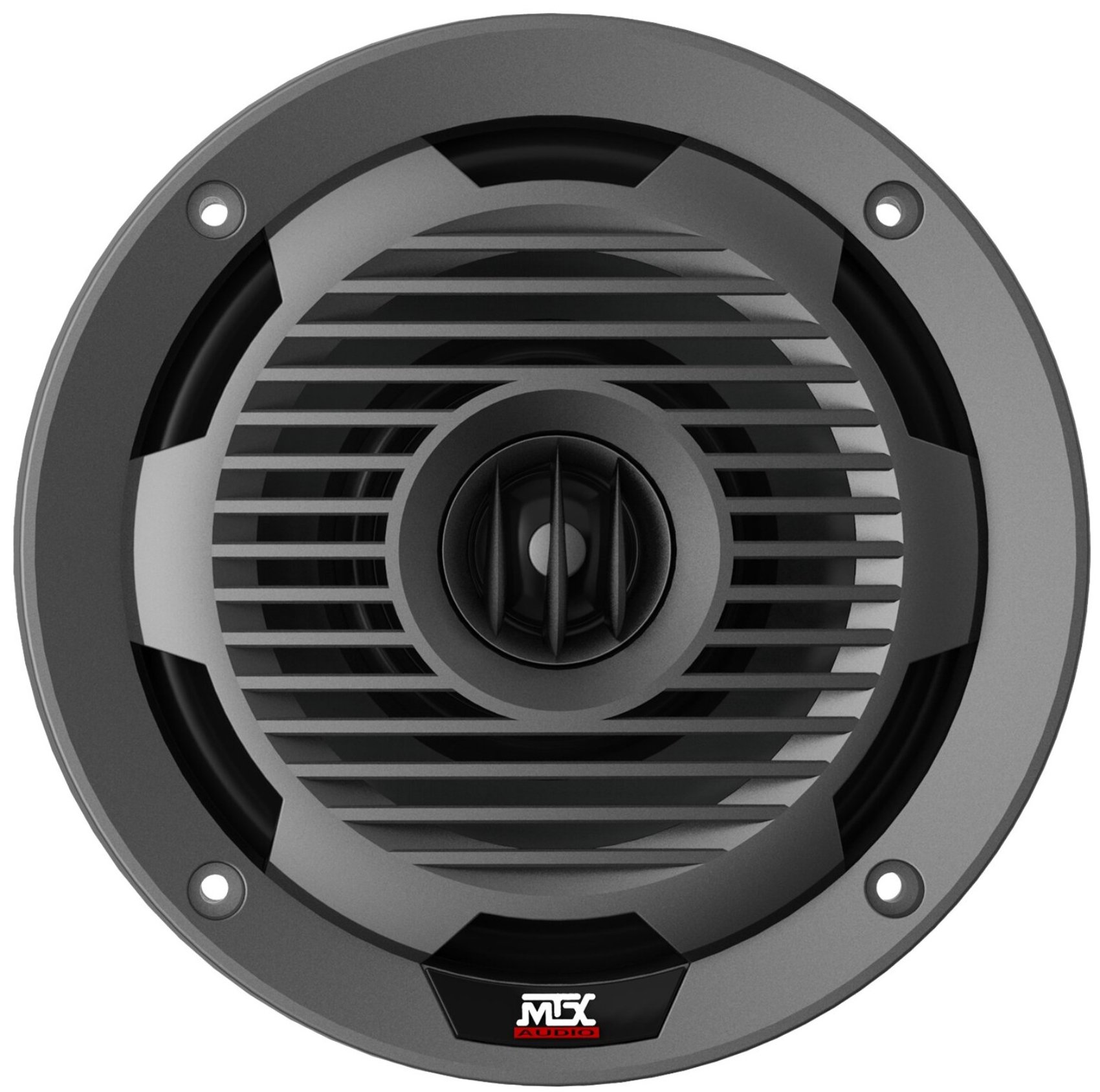 Pair MTX WET65-C 65 Watt RMS 6.5