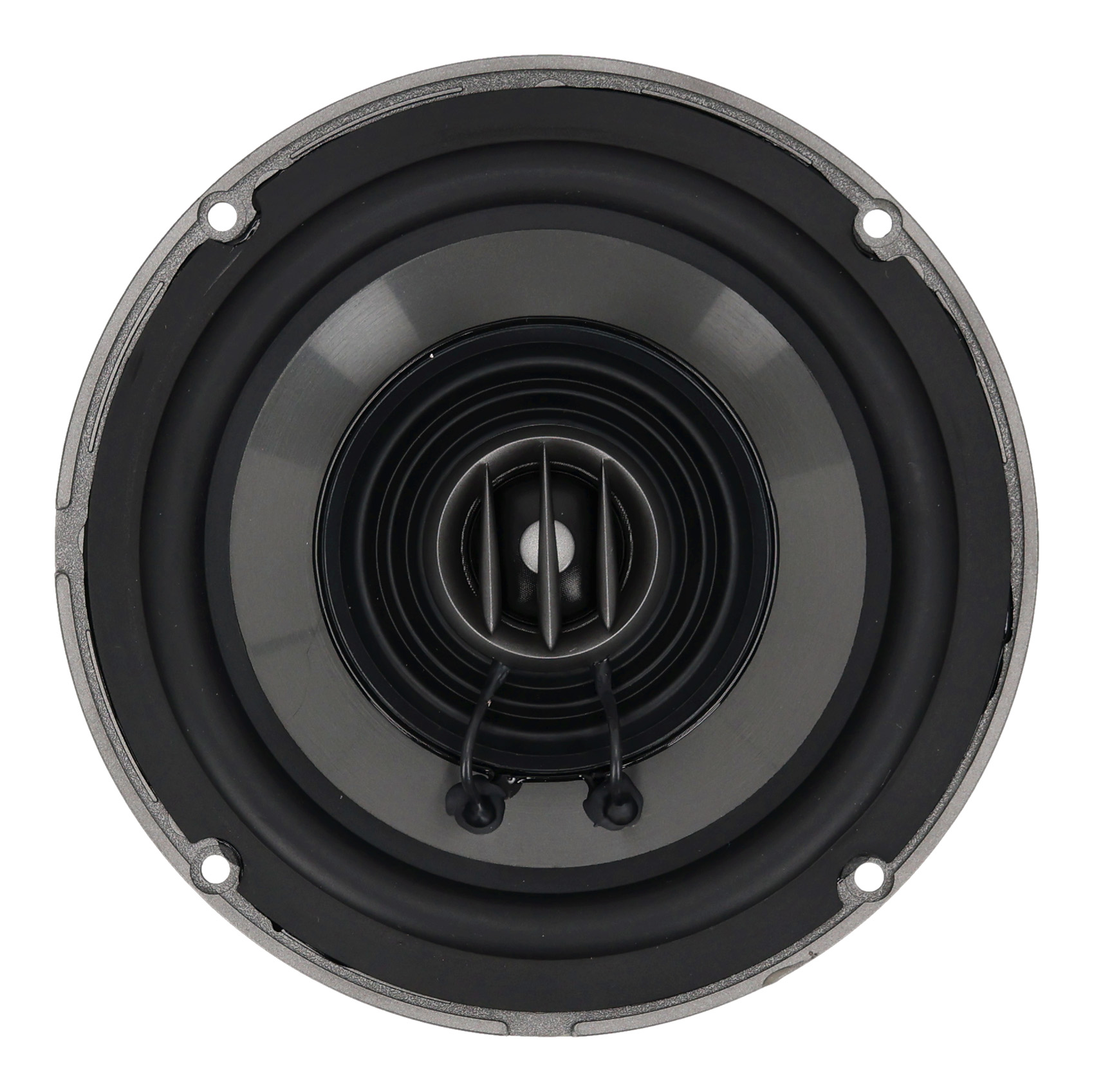 Pair MTX WET65-C 65 Watt RMS 6.5