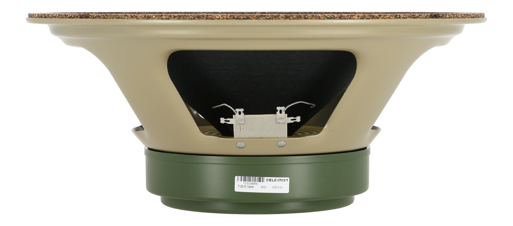 Celestion G12M Greenback 16 ohm 25 Watt 12