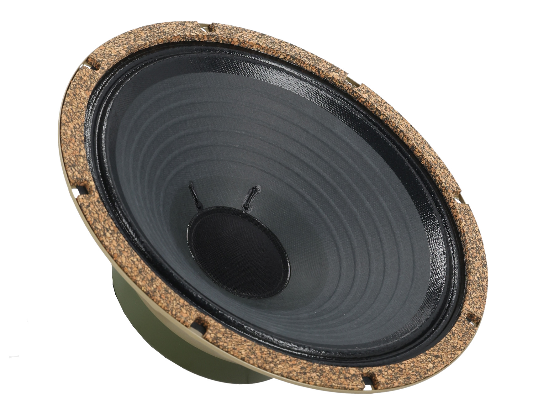 Celestion G10 Greenback 16 ohm 30 Watt 10