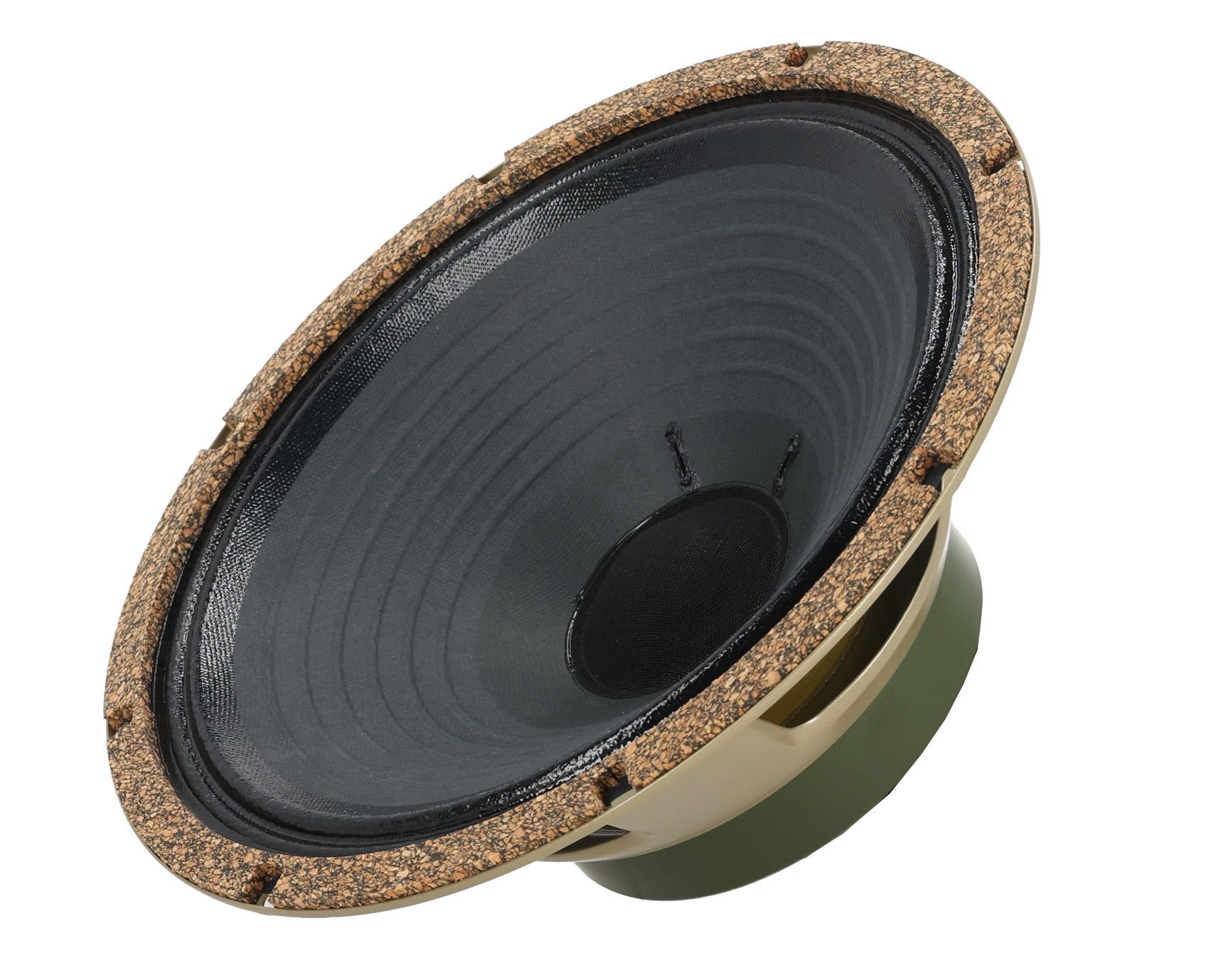 Celestion G10 Greenback 16 ohm 30 Watt 10