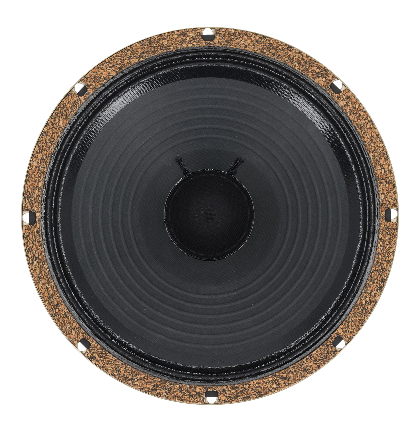 Celestion G10 Greenback 16 ohm 30 Watt 10