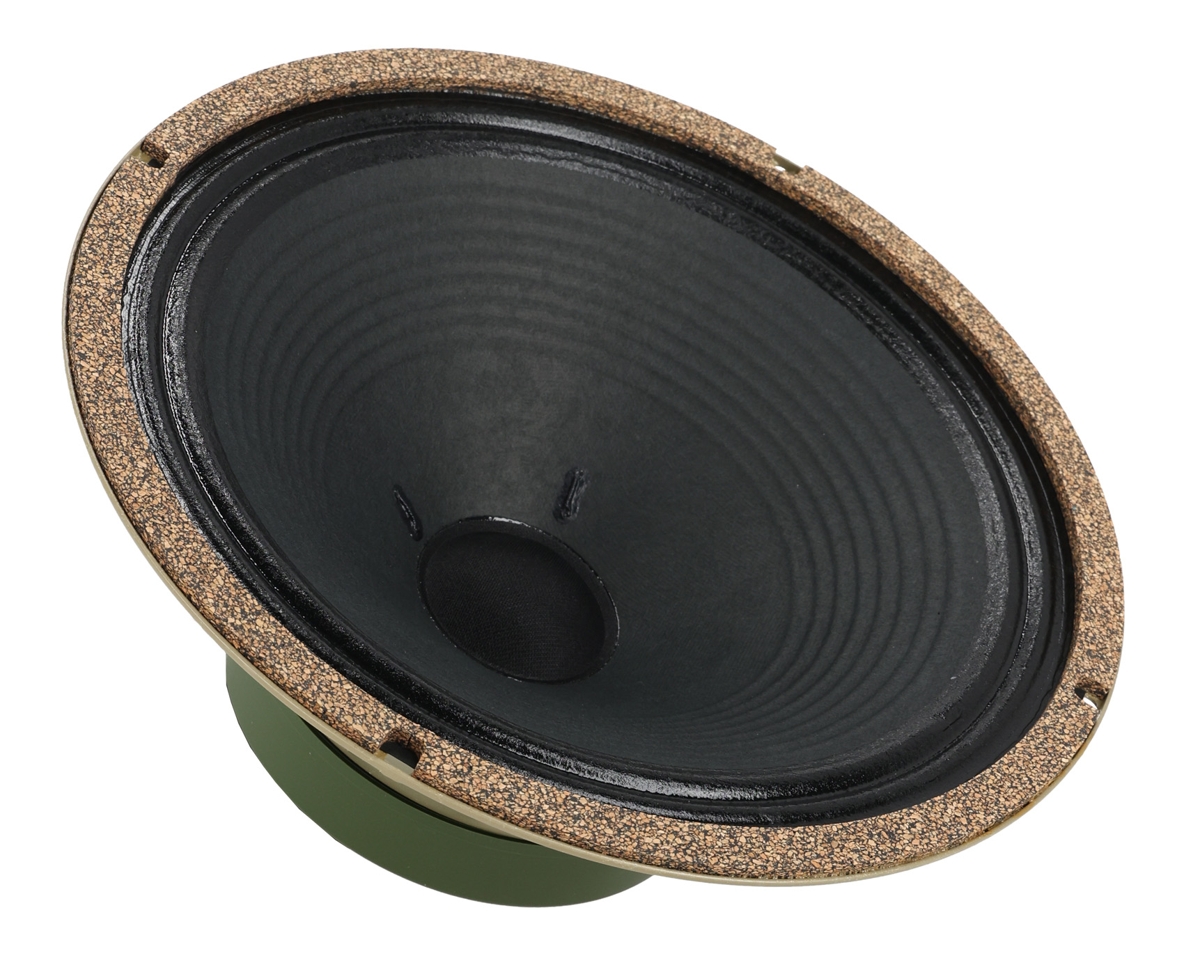CELESTION G12M Greenback 16Ω ENGLAND製 2) Celestion G12M Greenback 16 ohm 25 Watt 12