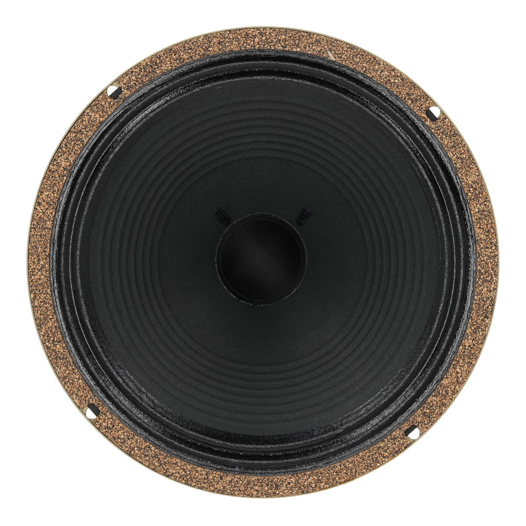 4) Celestion G12M Greenback 16 ohm 25 Watt 12