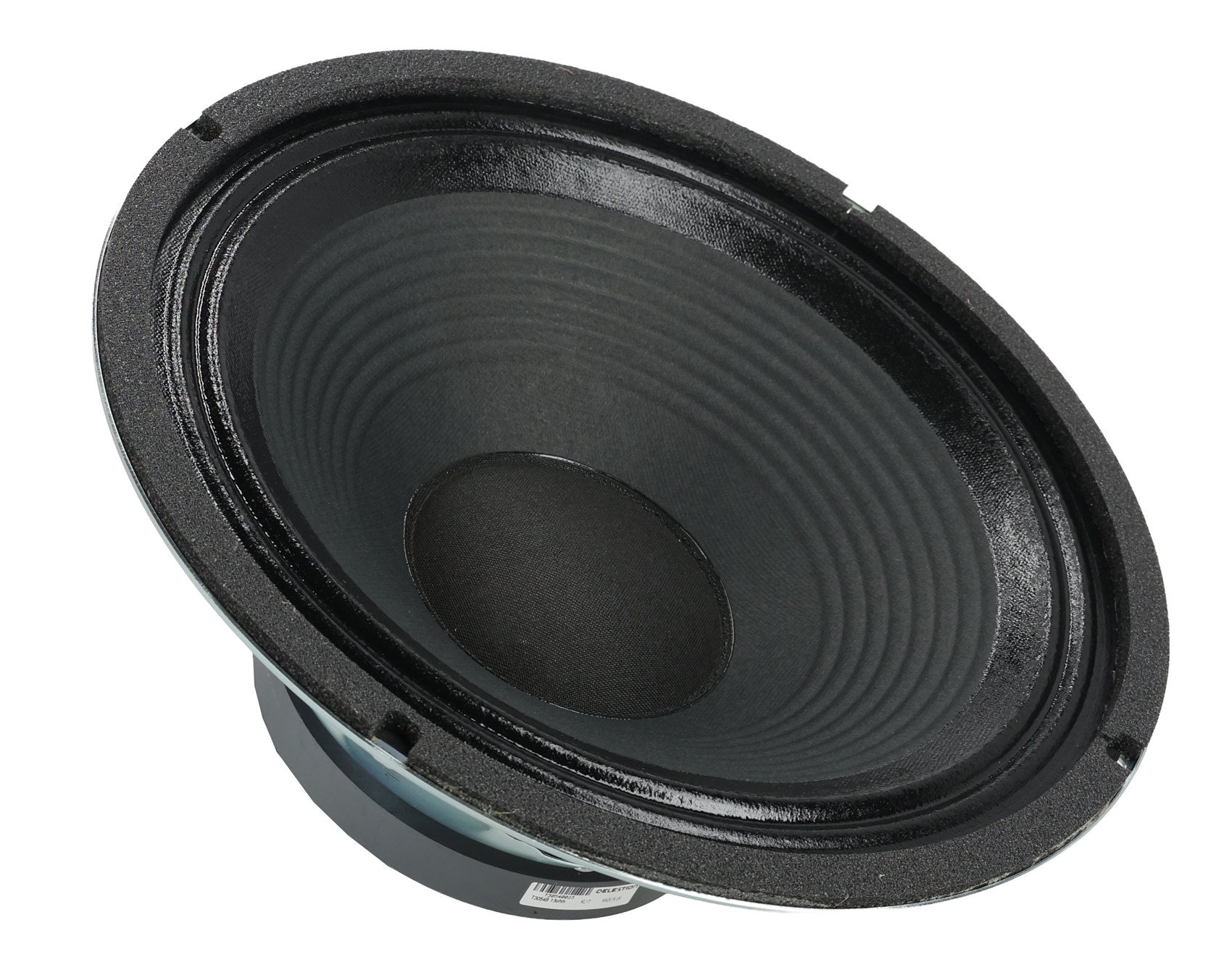 2) Celestion Heritage G12-65 15 ohm 65 Watt 12