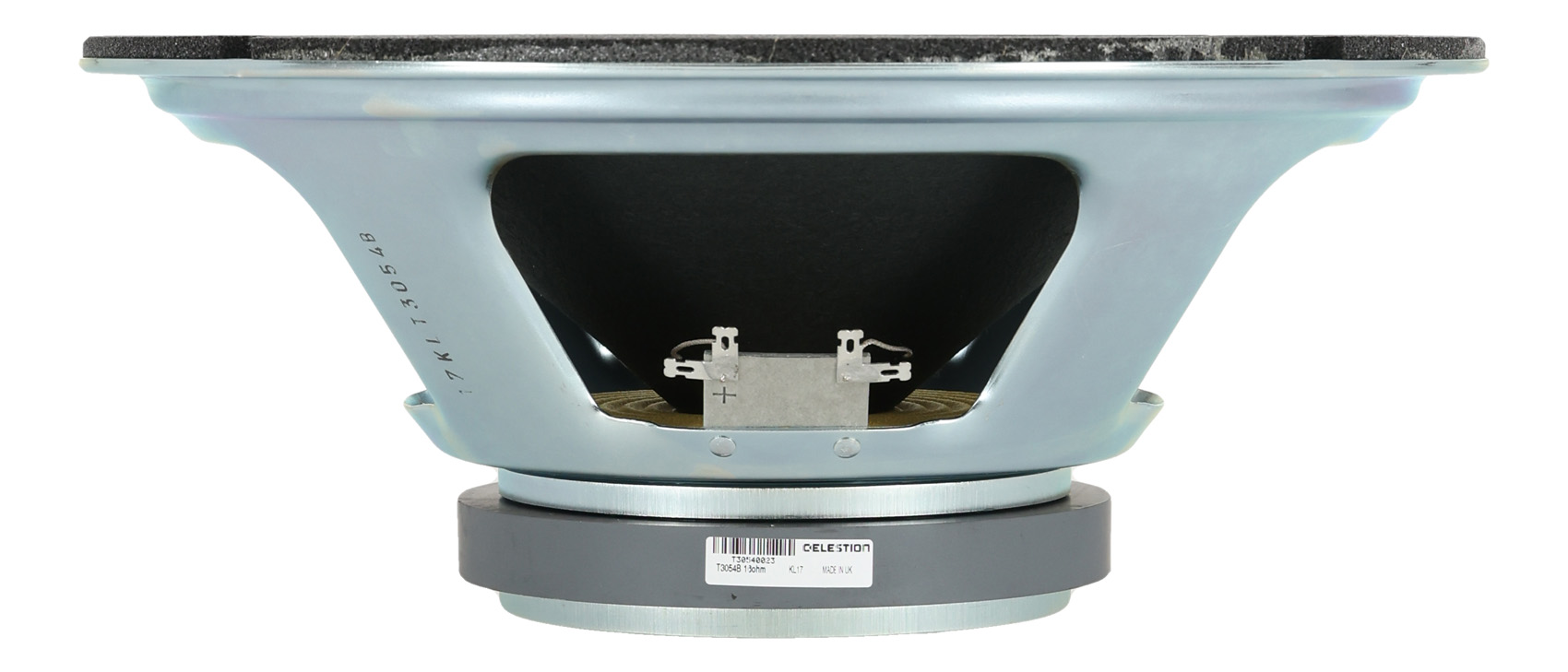 2) Celestion Heritage G12-65 15 ohm 65 Watt 12