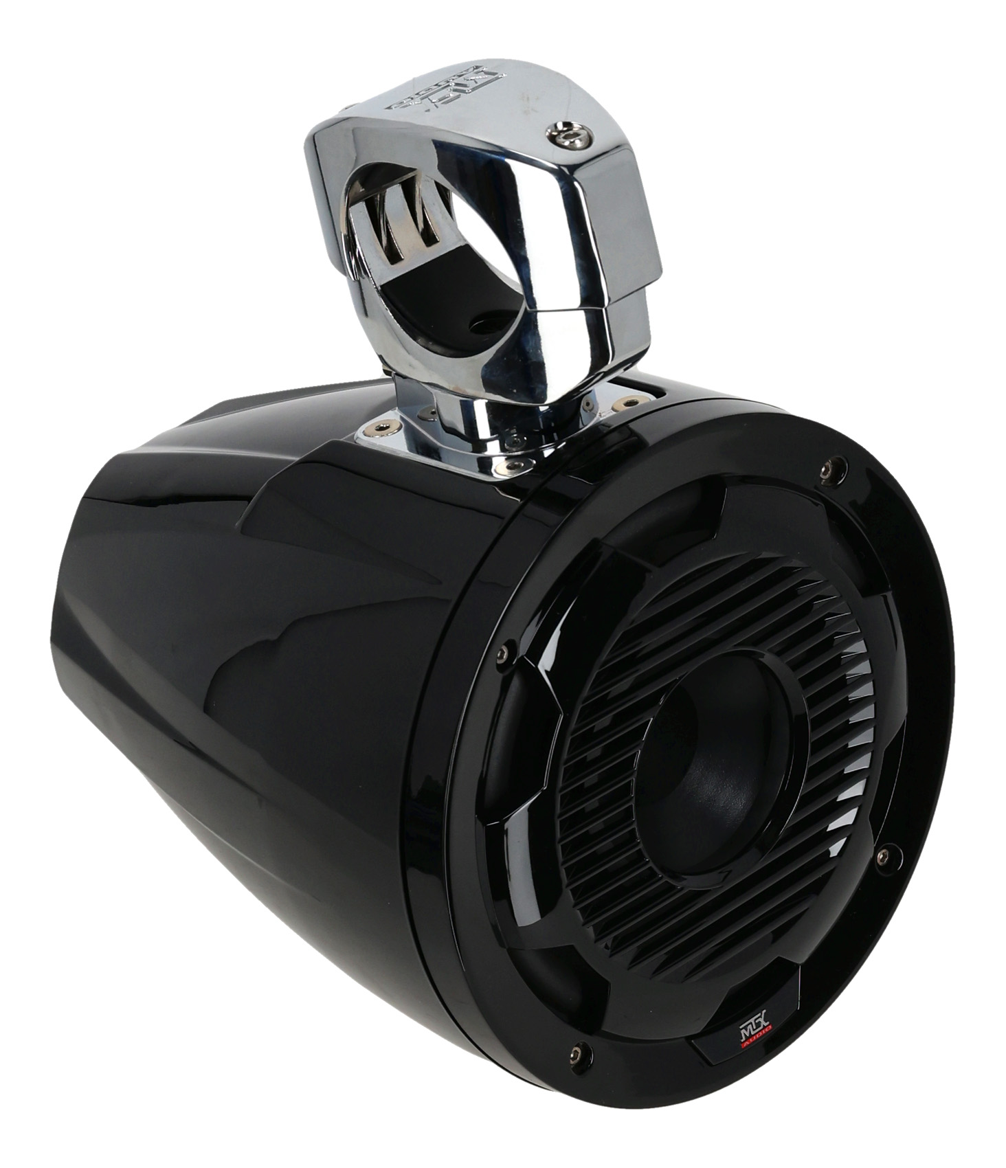 Pair MTX WET8CWB 8
