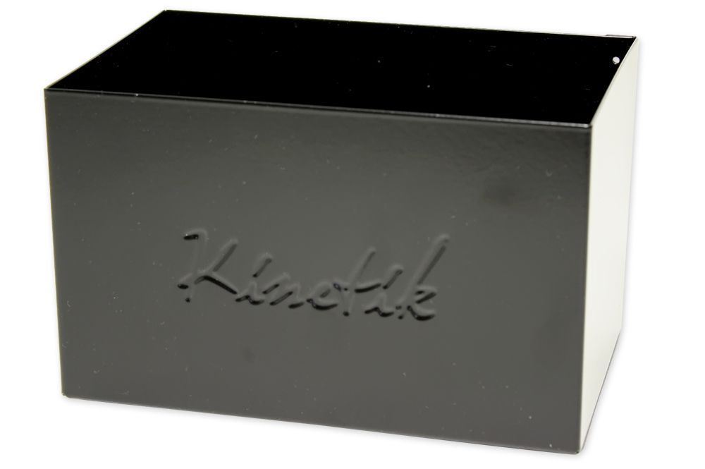 HC800BLU Car Power Cell/Battery 800 Watts + KMS8 Mounting