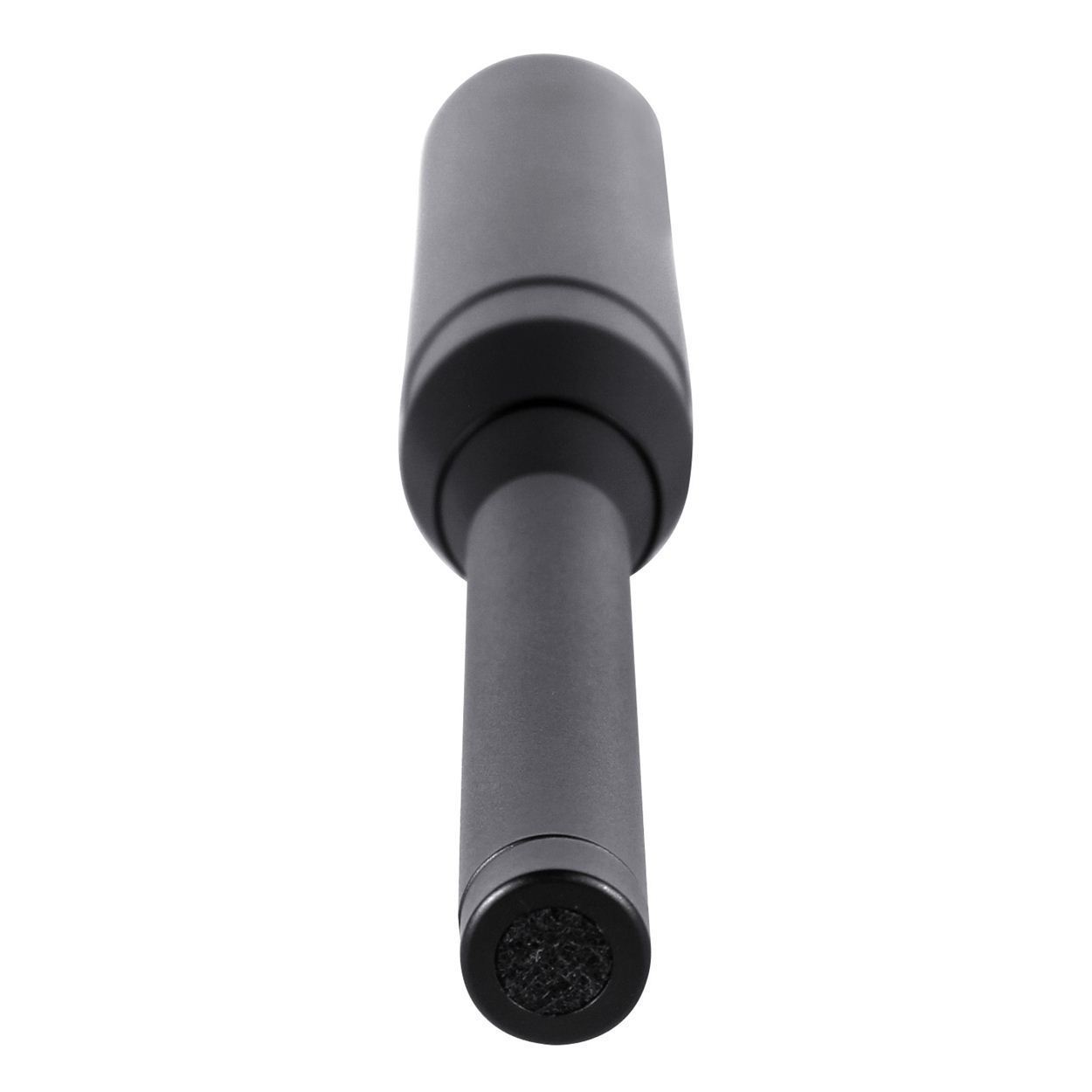 DBX RTAM Omni Condenser Acoustic Measurement Microphone Mic DRIVERACK