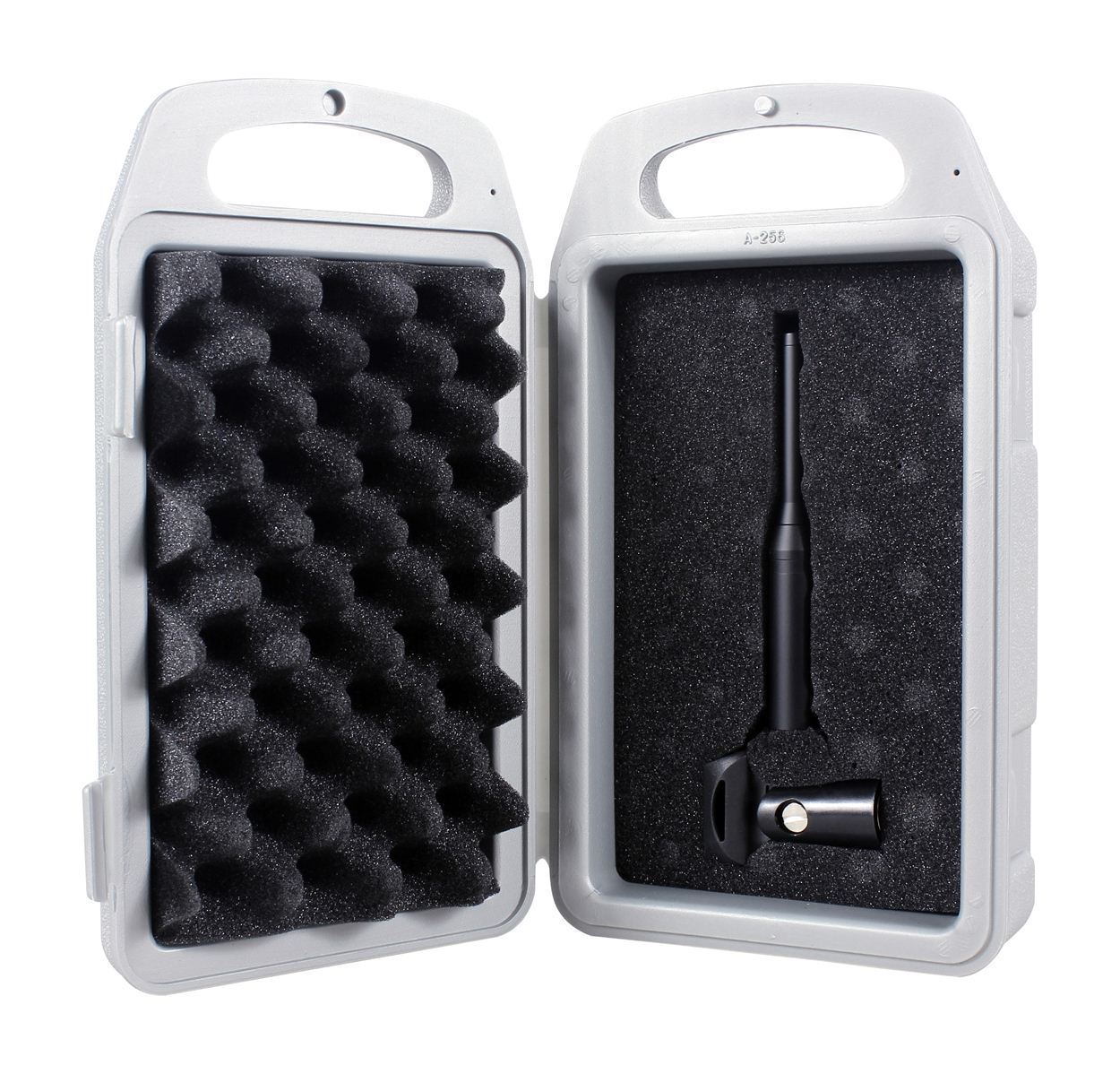 DBX RTAM Omni Condenser Acoustic Measurement Microphone Mic DRIVERACK