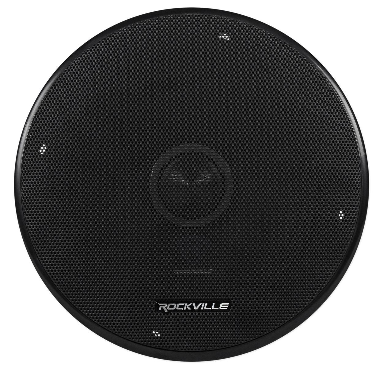 【希少品】FM Rockville / Rockville II【バラ売りOK】 856598.jpg