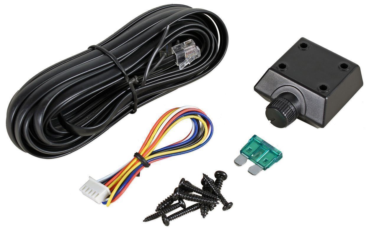 Boss Armor AR1500M 1500 Watt Mono Amplifier Compact Size Car Amp + Bass Remote 791489116442 eBay