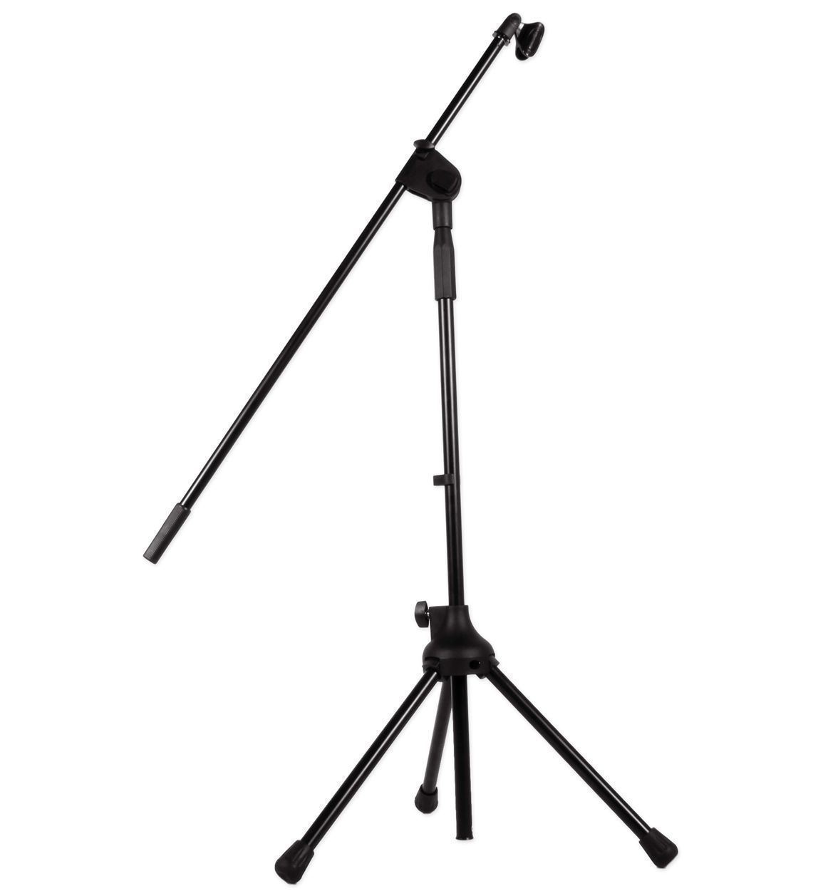 peavey mic stand
