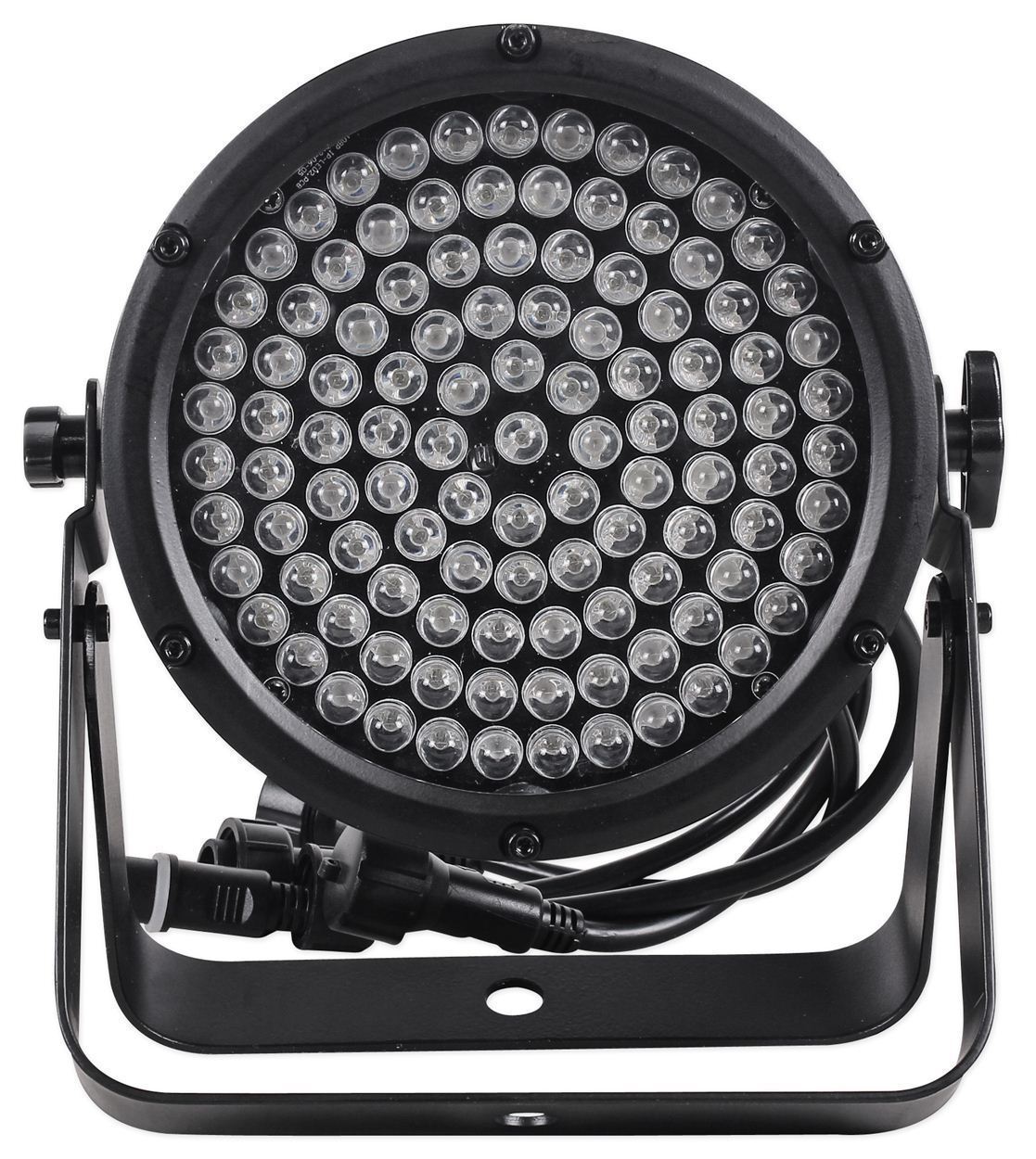 Chauvet DJ SlimPAR 56 IRC IP DMX LED Wash Light IP65 Outdoor Use Rated