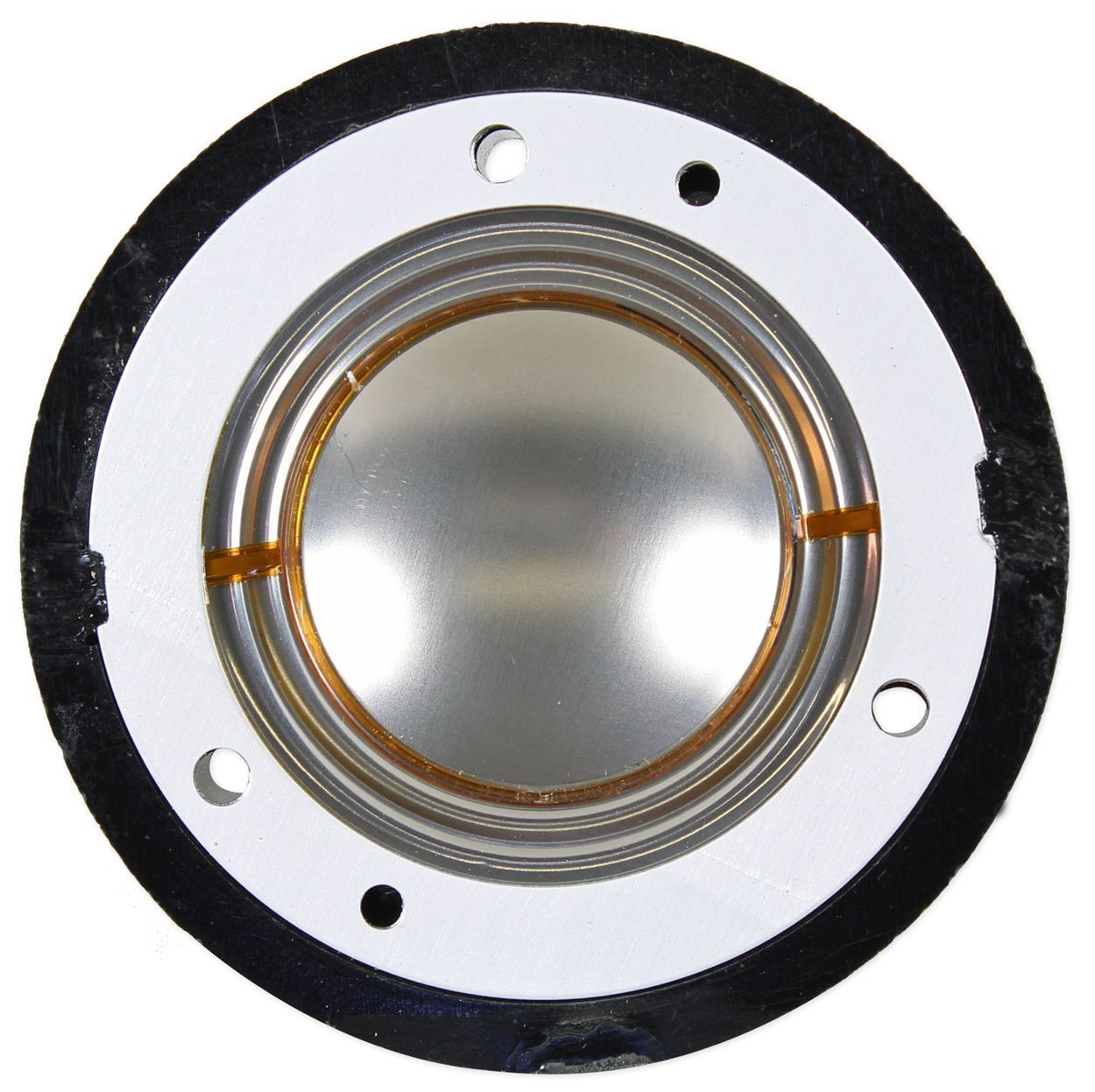 Peavey Replacement Diaphragm Kit for 14XT Driver 14 XT eBay