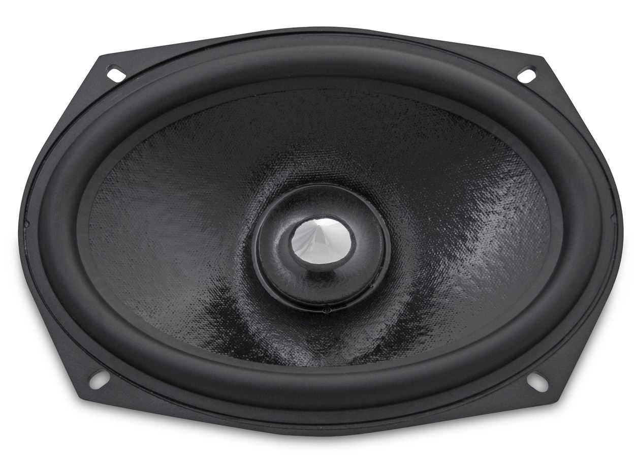 6x9 subwoofer